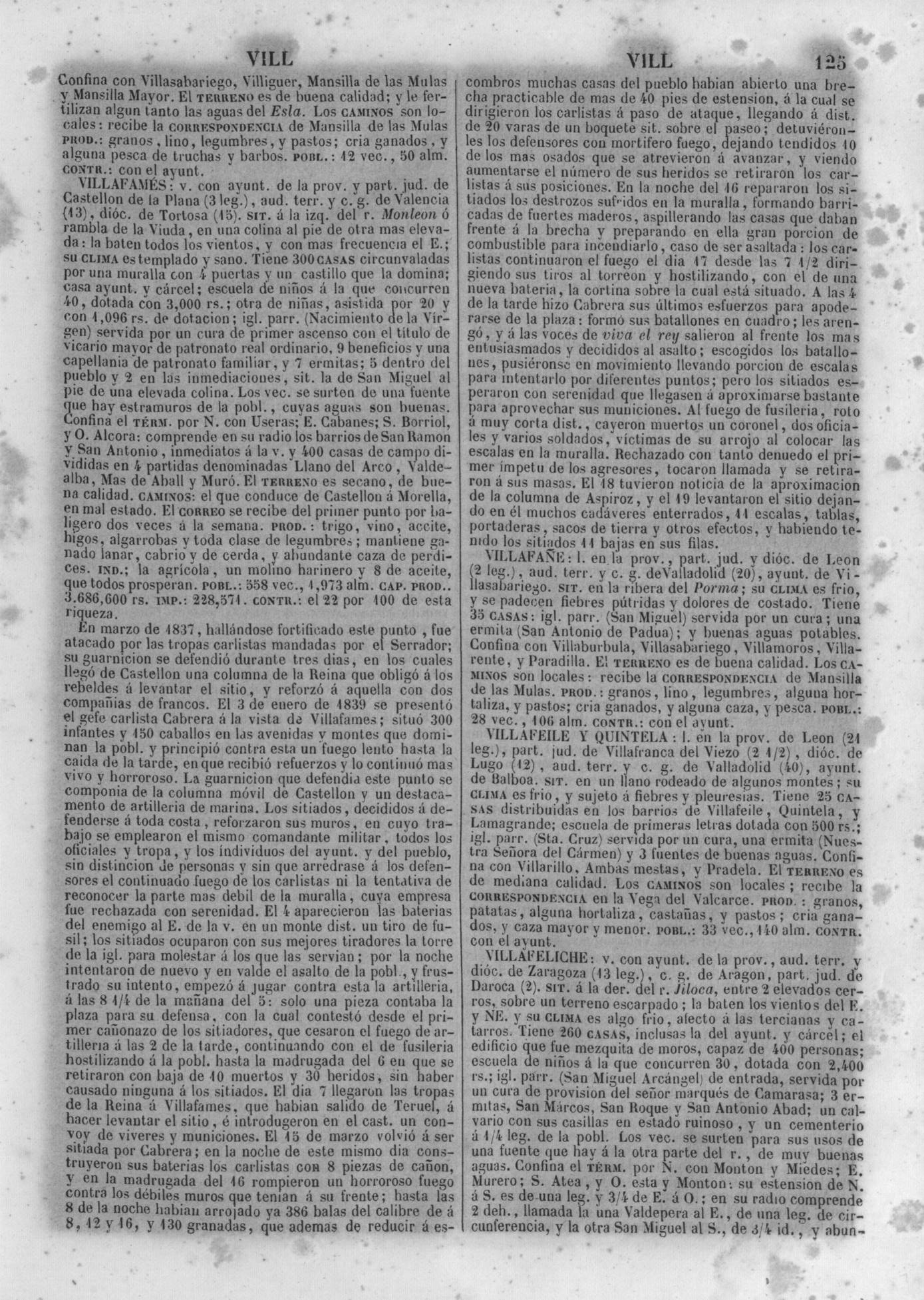 128
