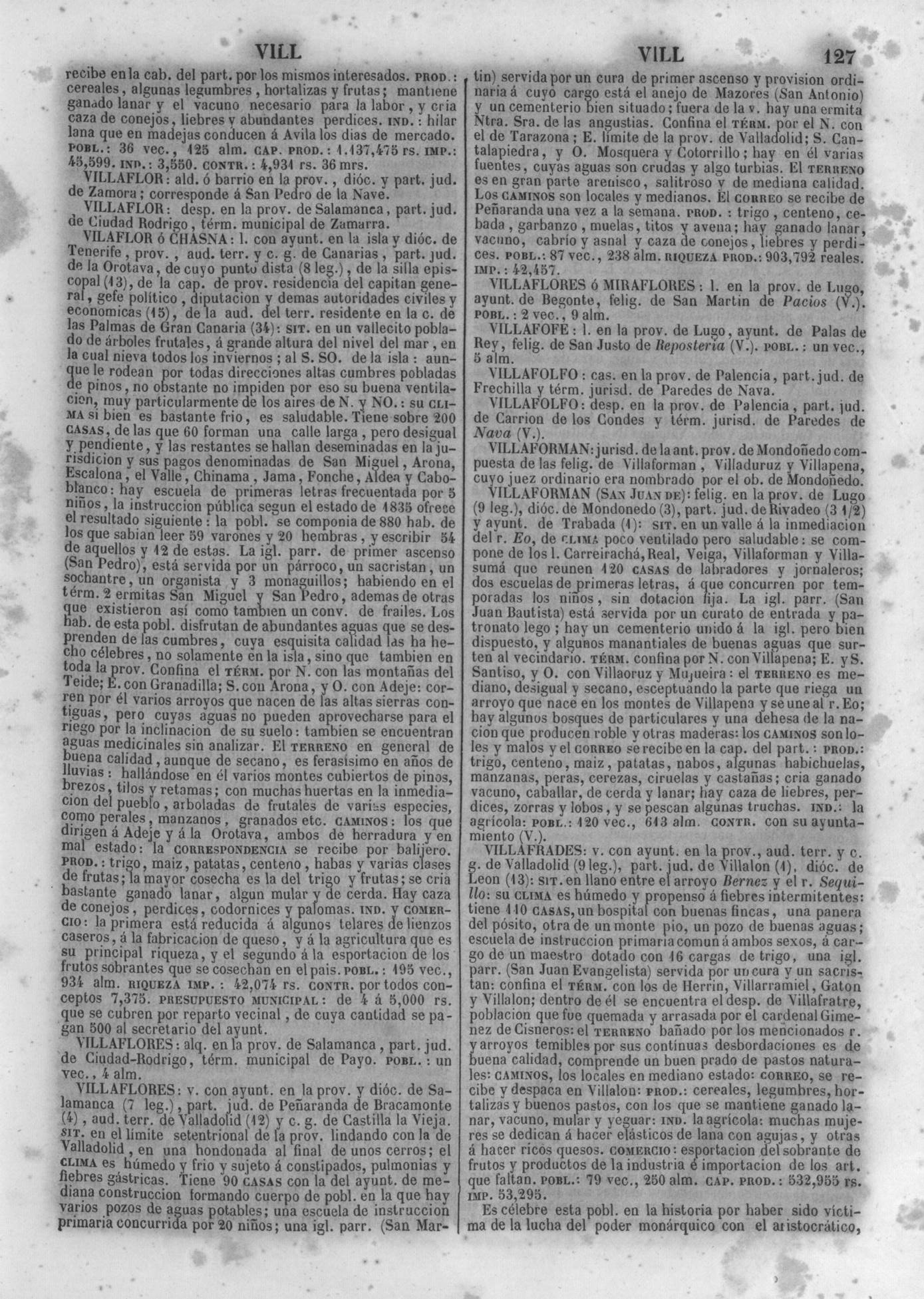 130