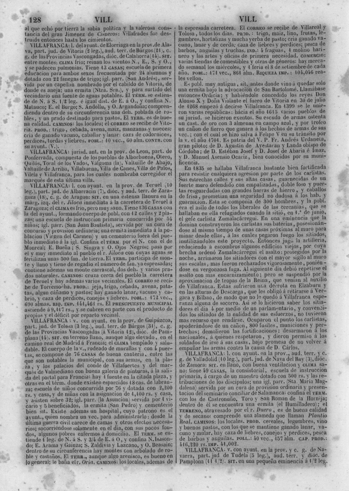 131