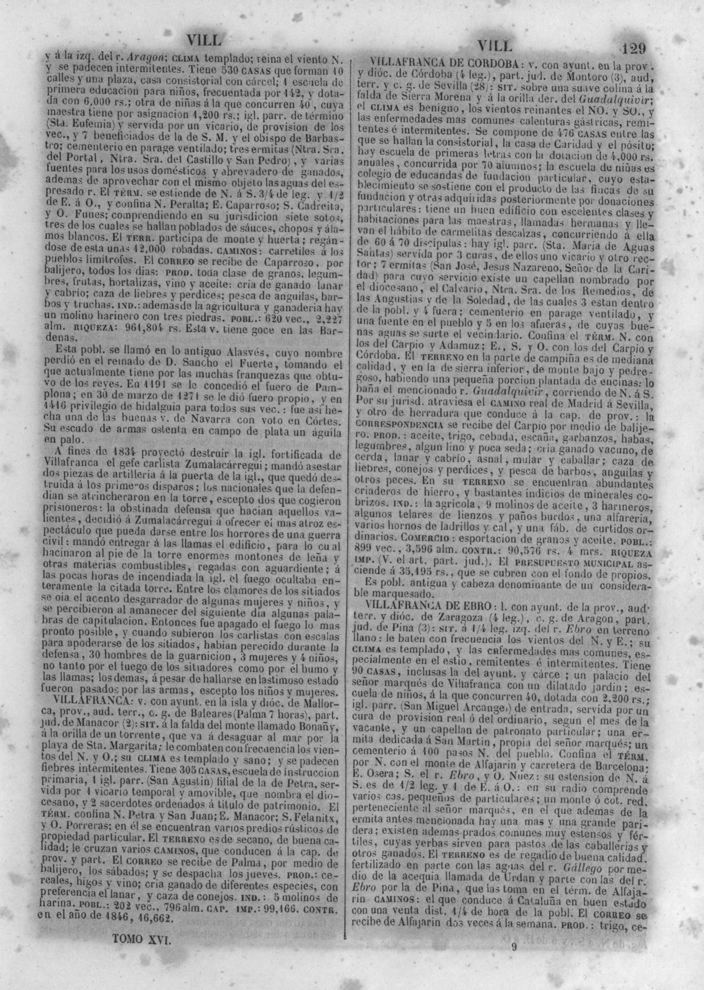 132