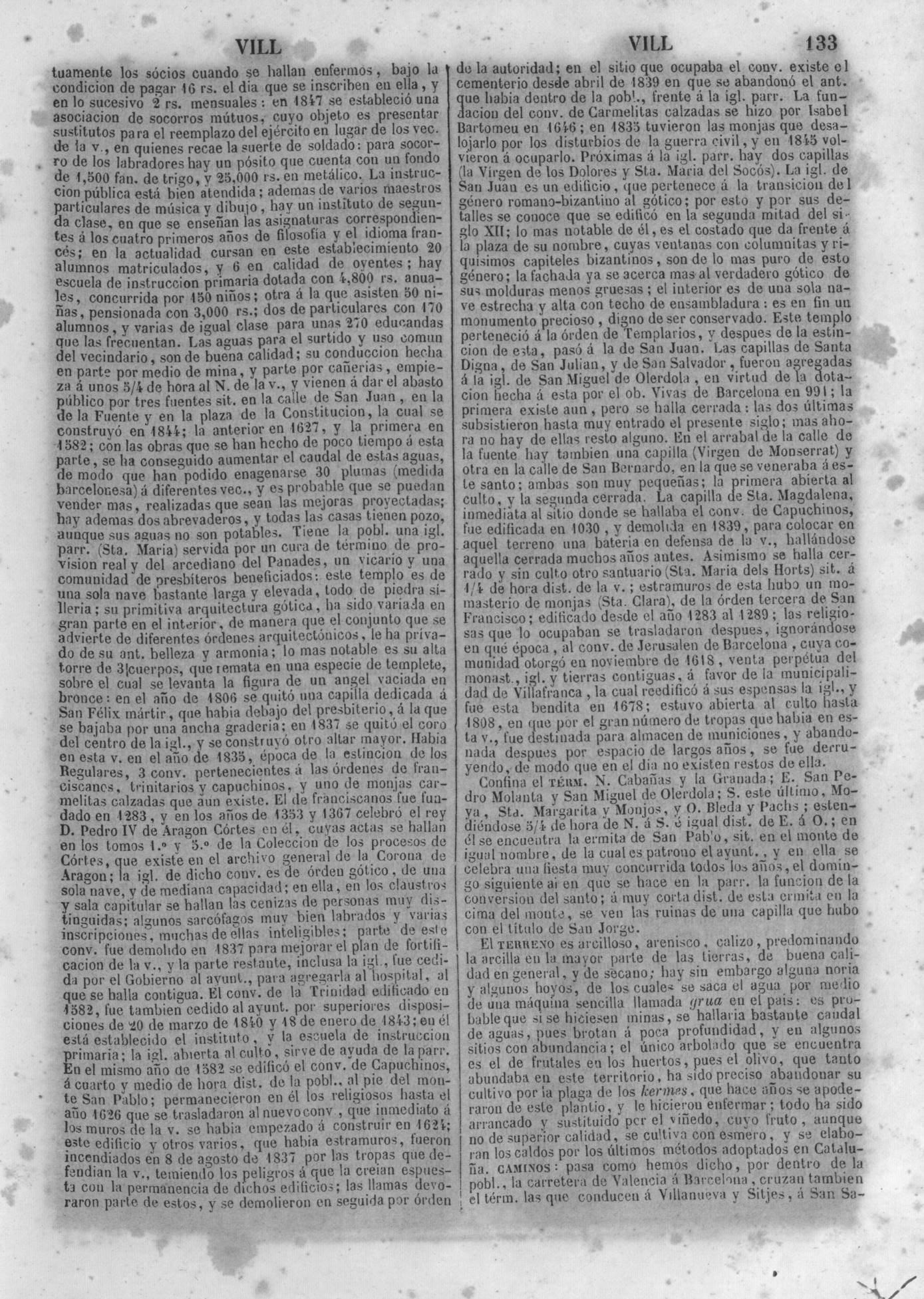 136