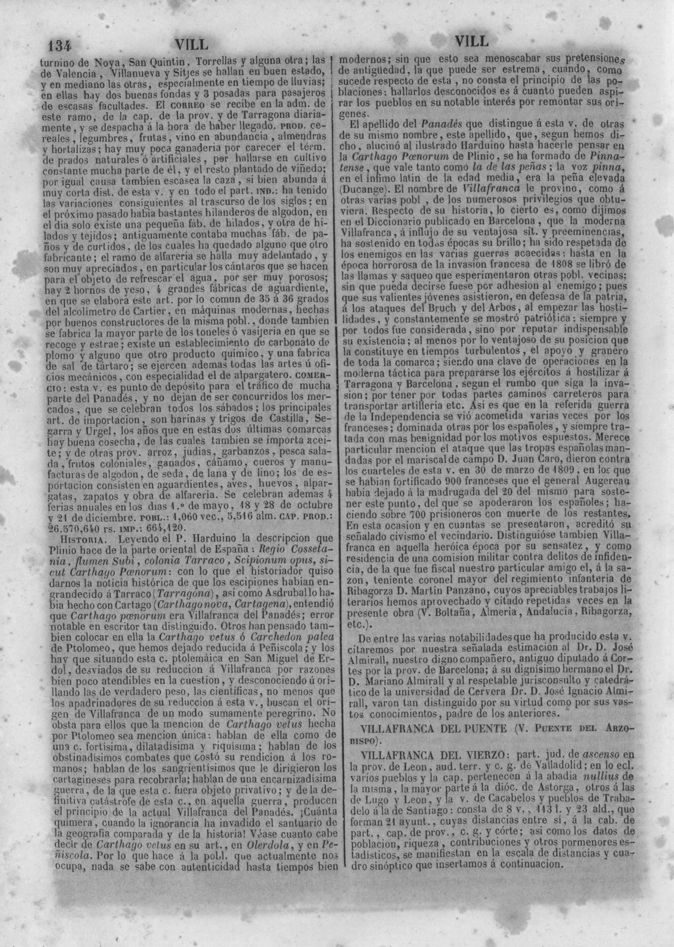 137