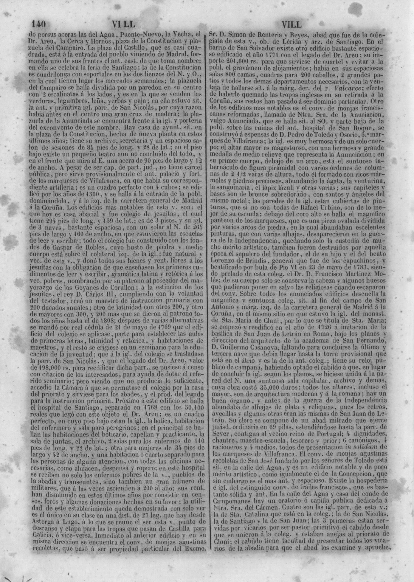 143