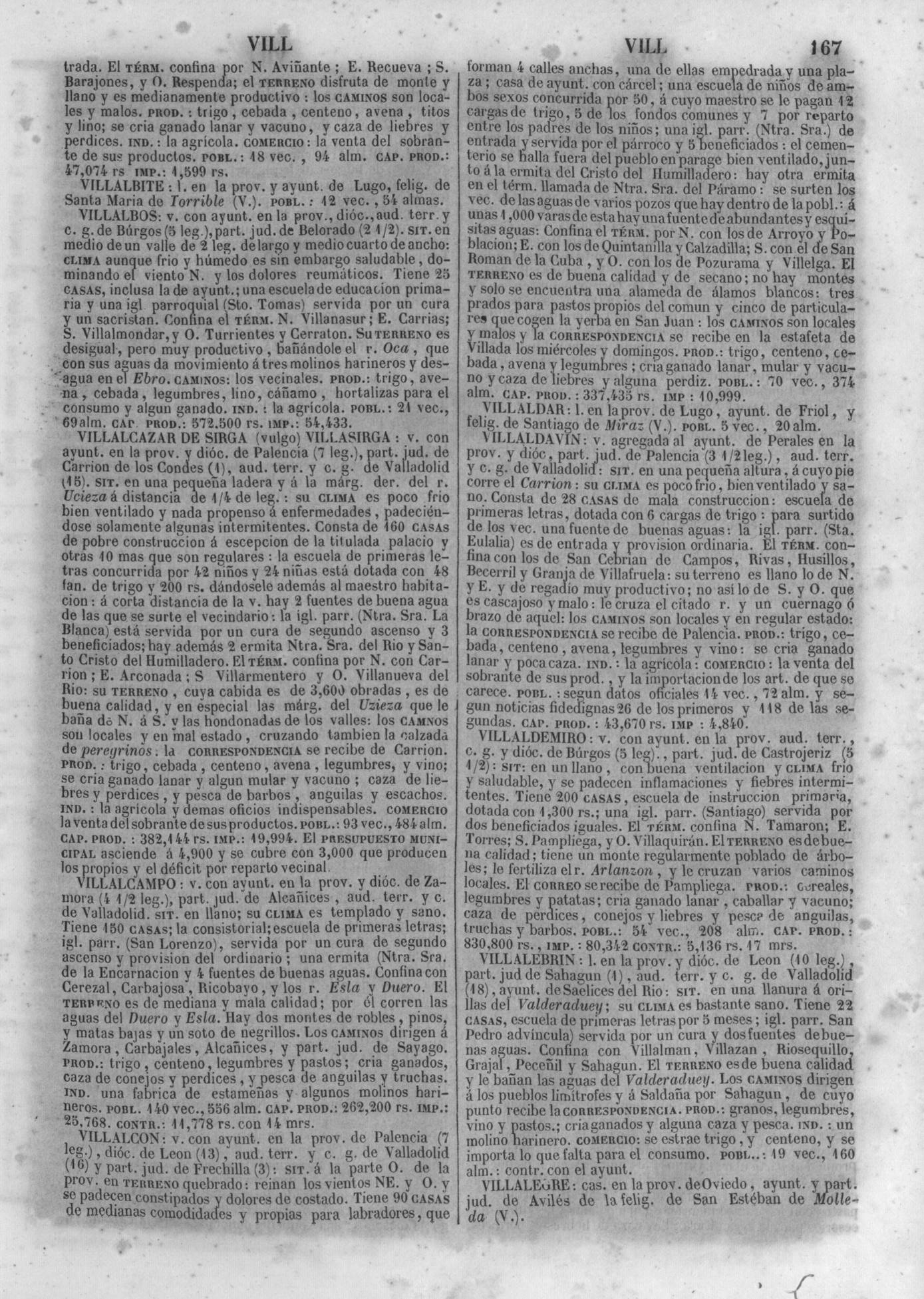 170