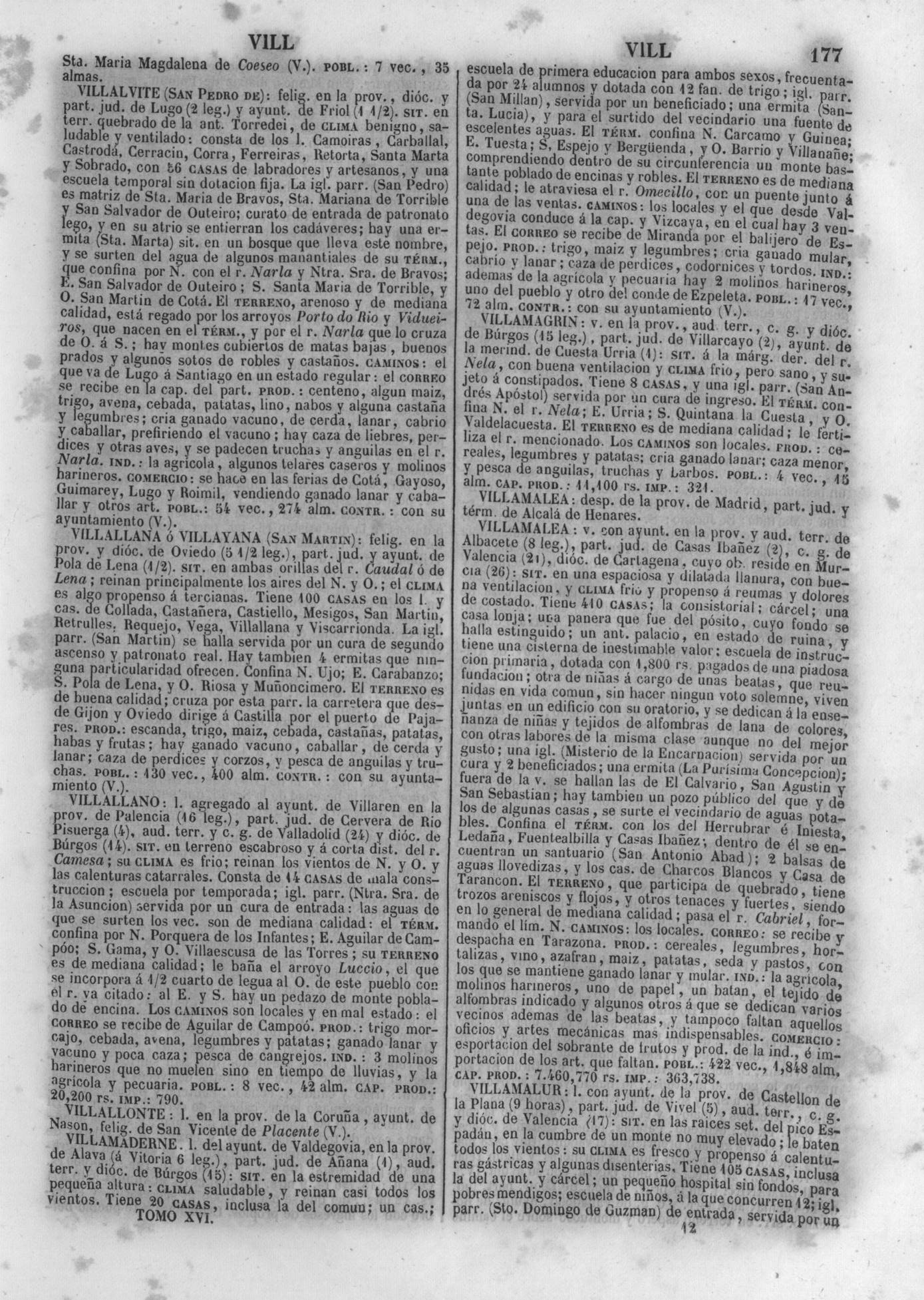 180