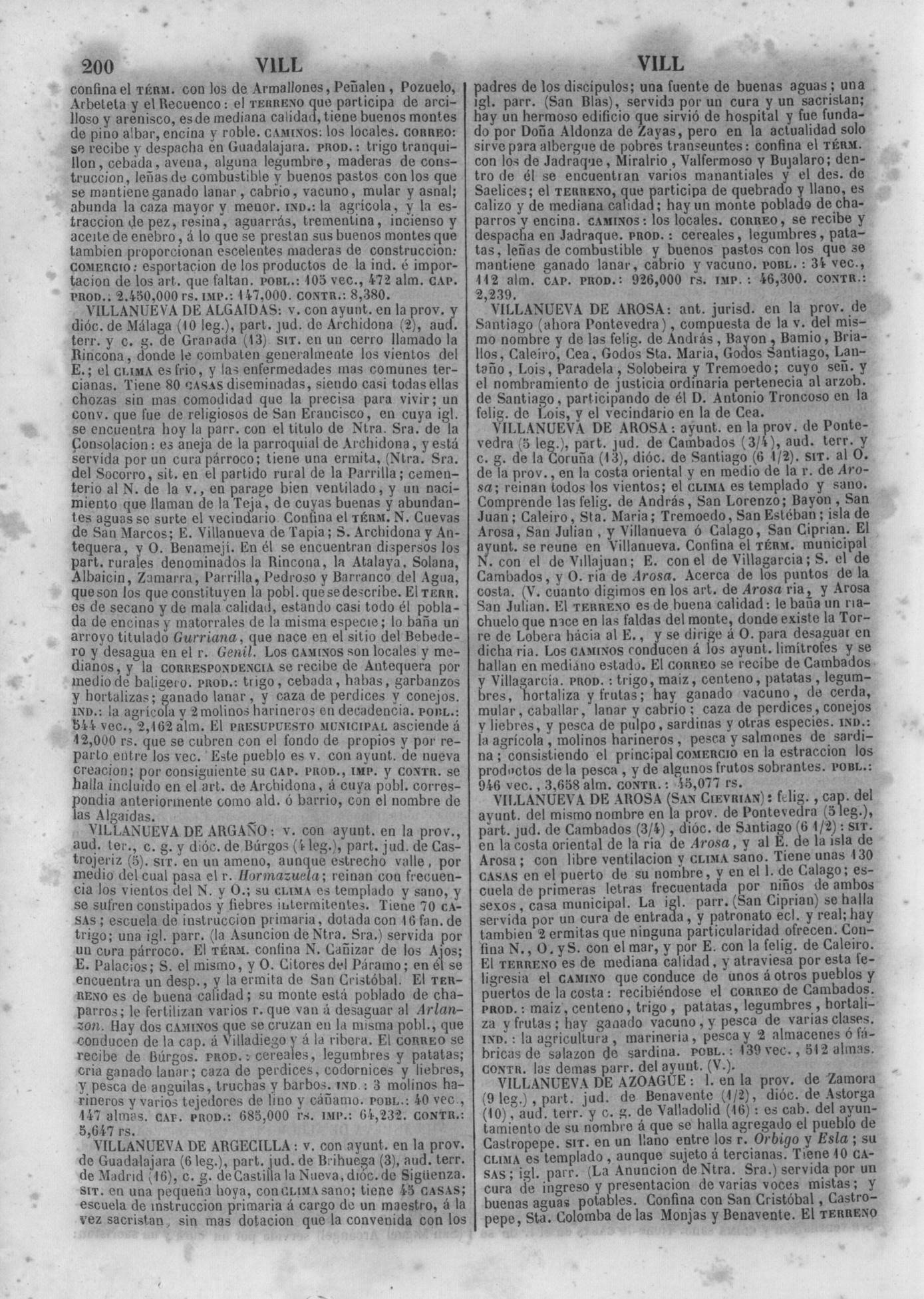 203