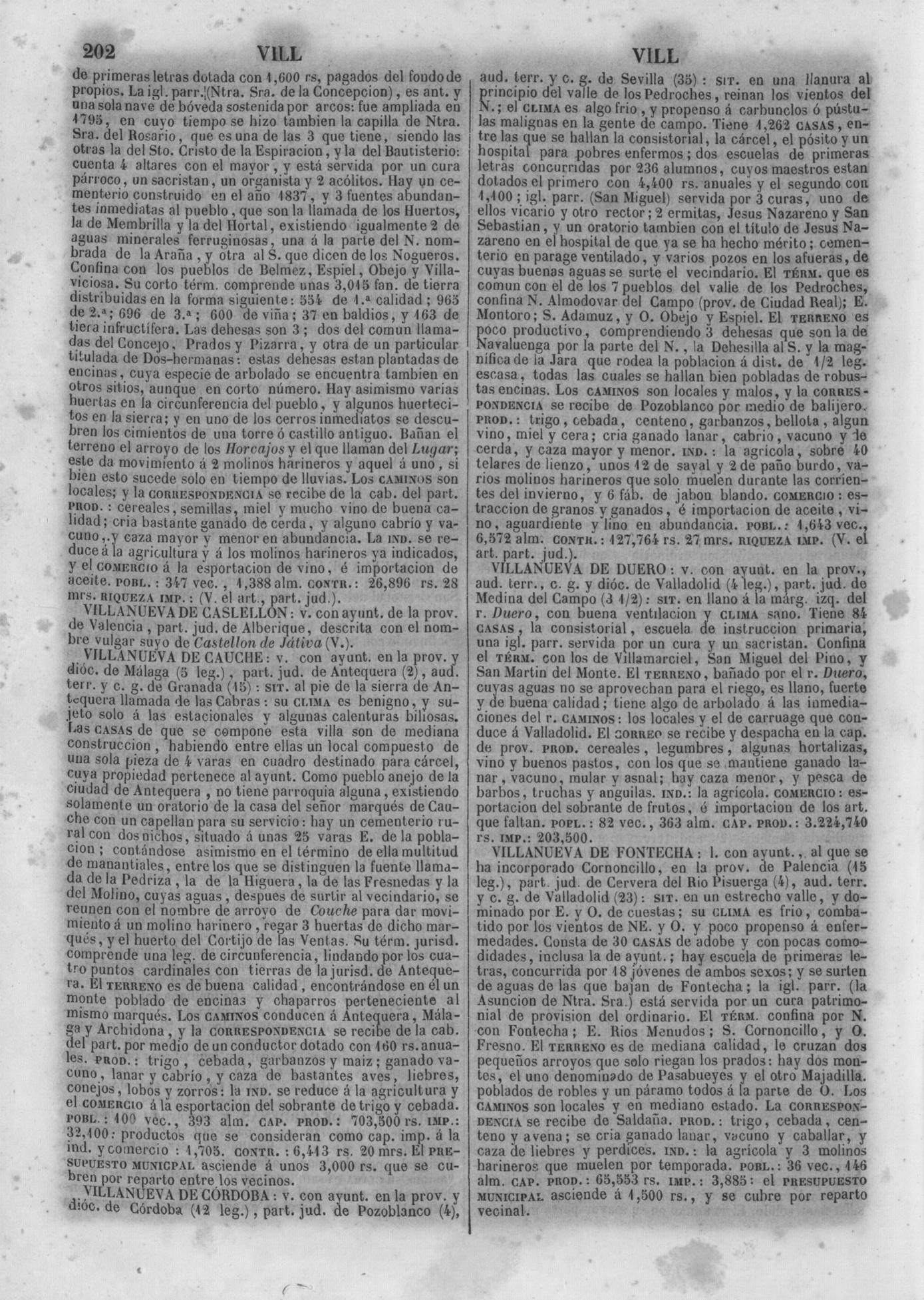 205