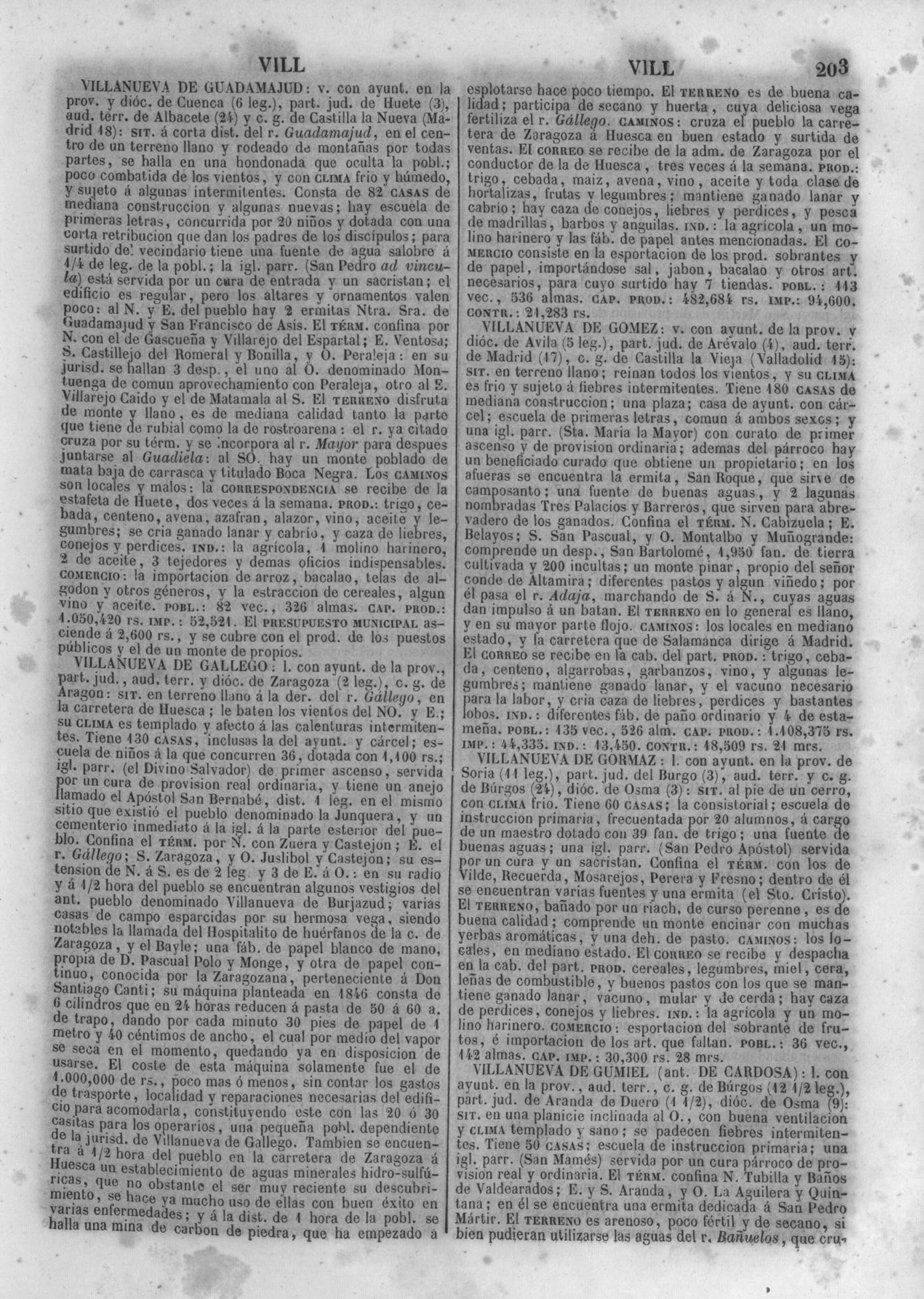 206