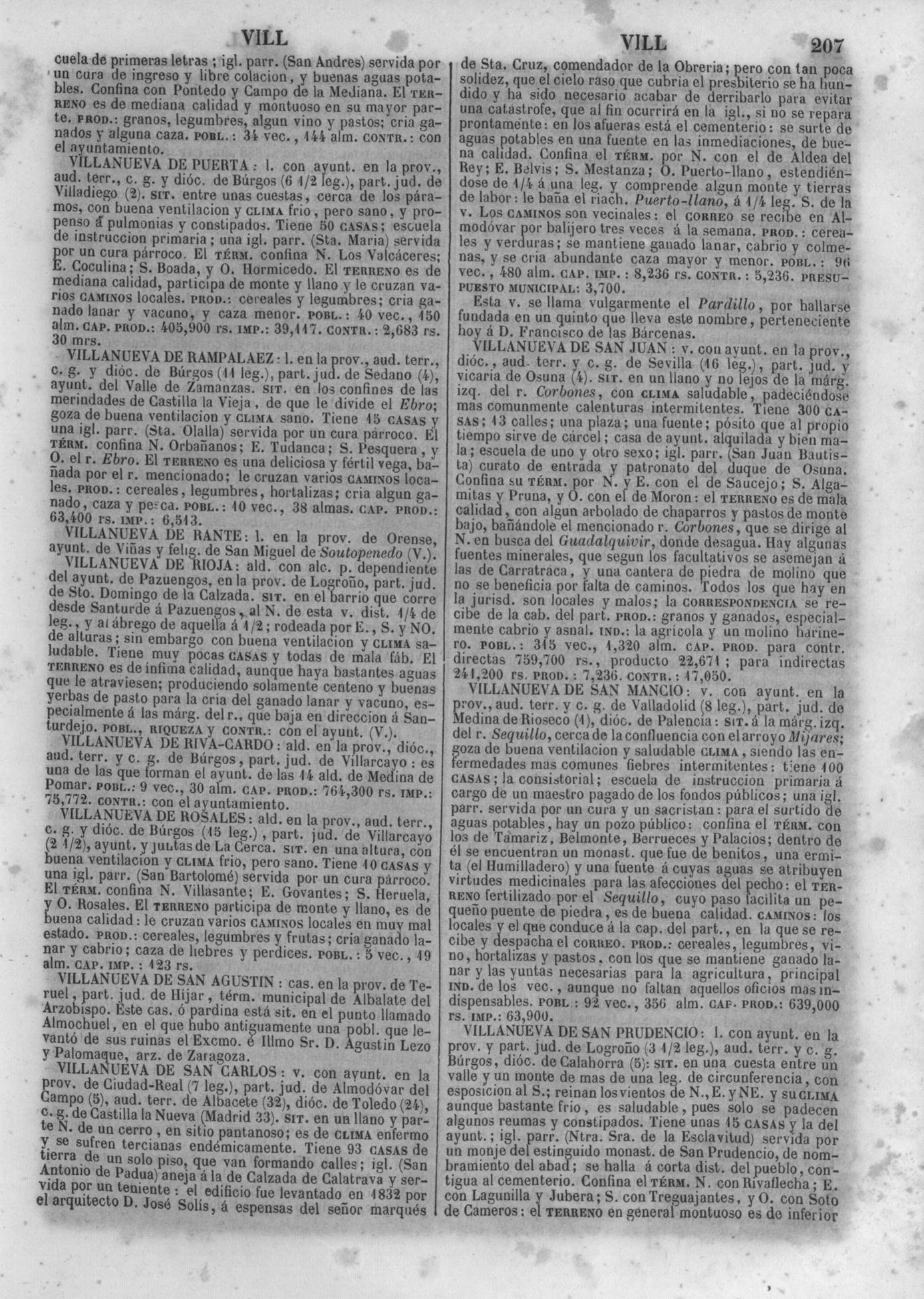 210