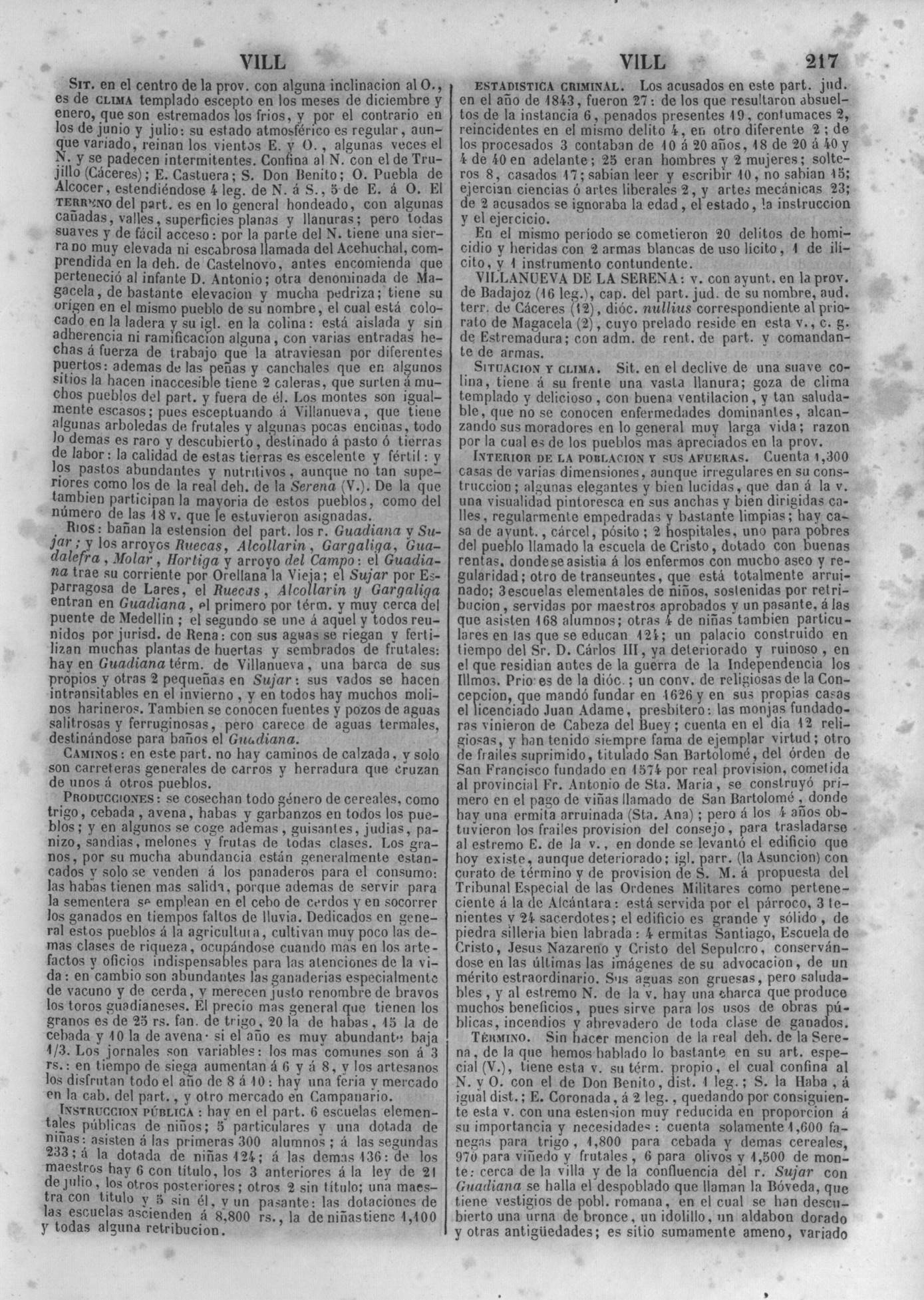 220