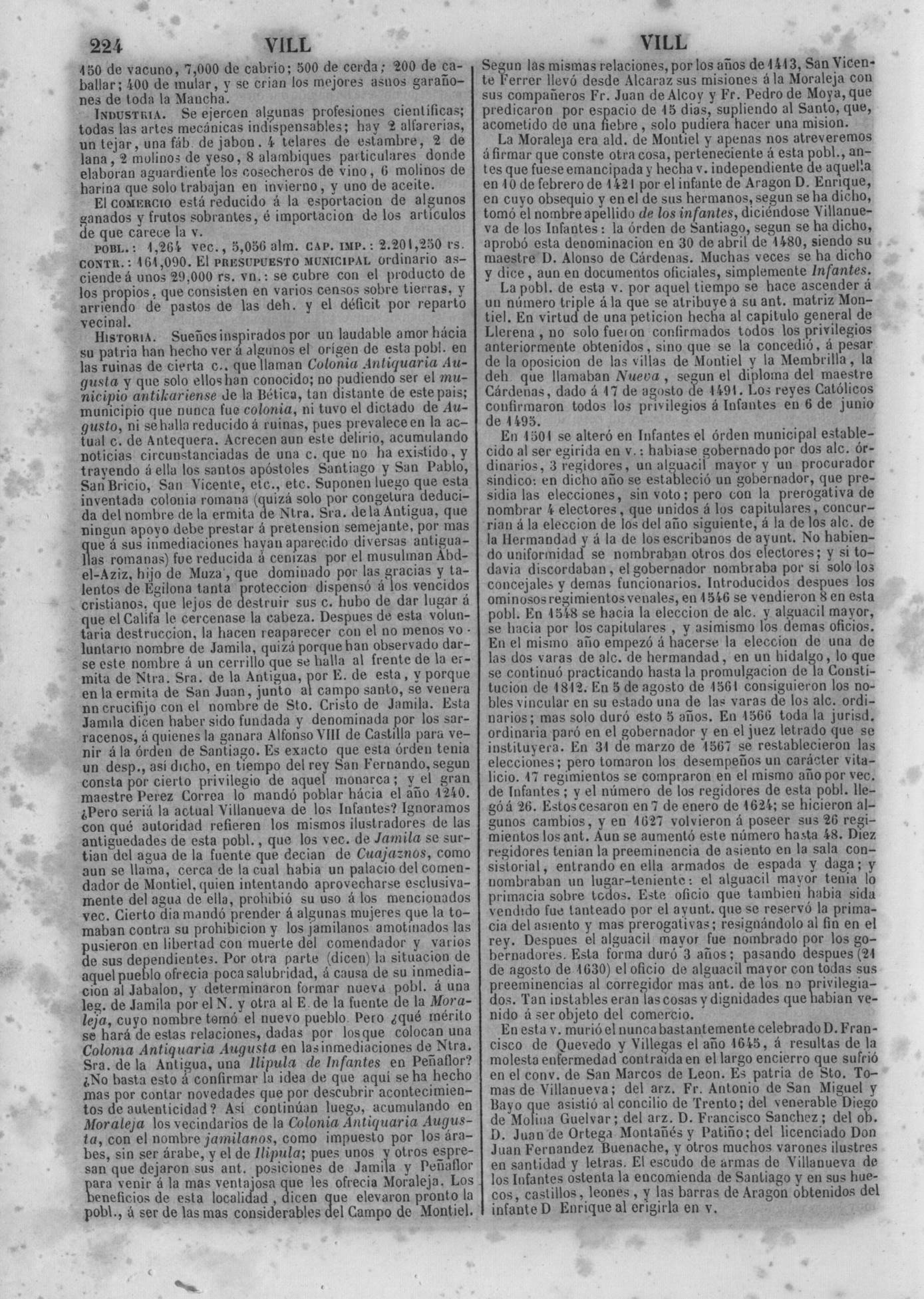 227