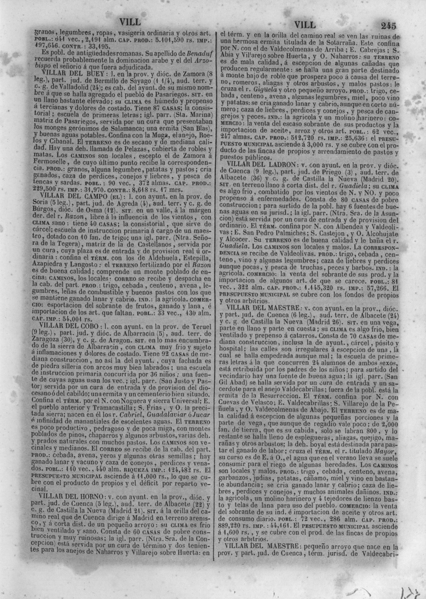 248