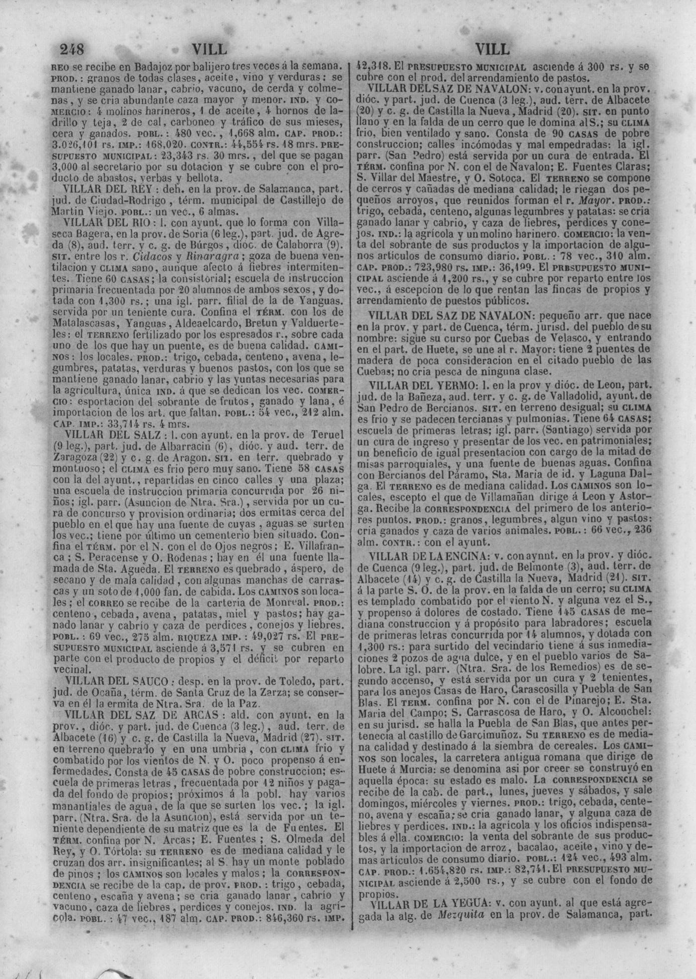 251