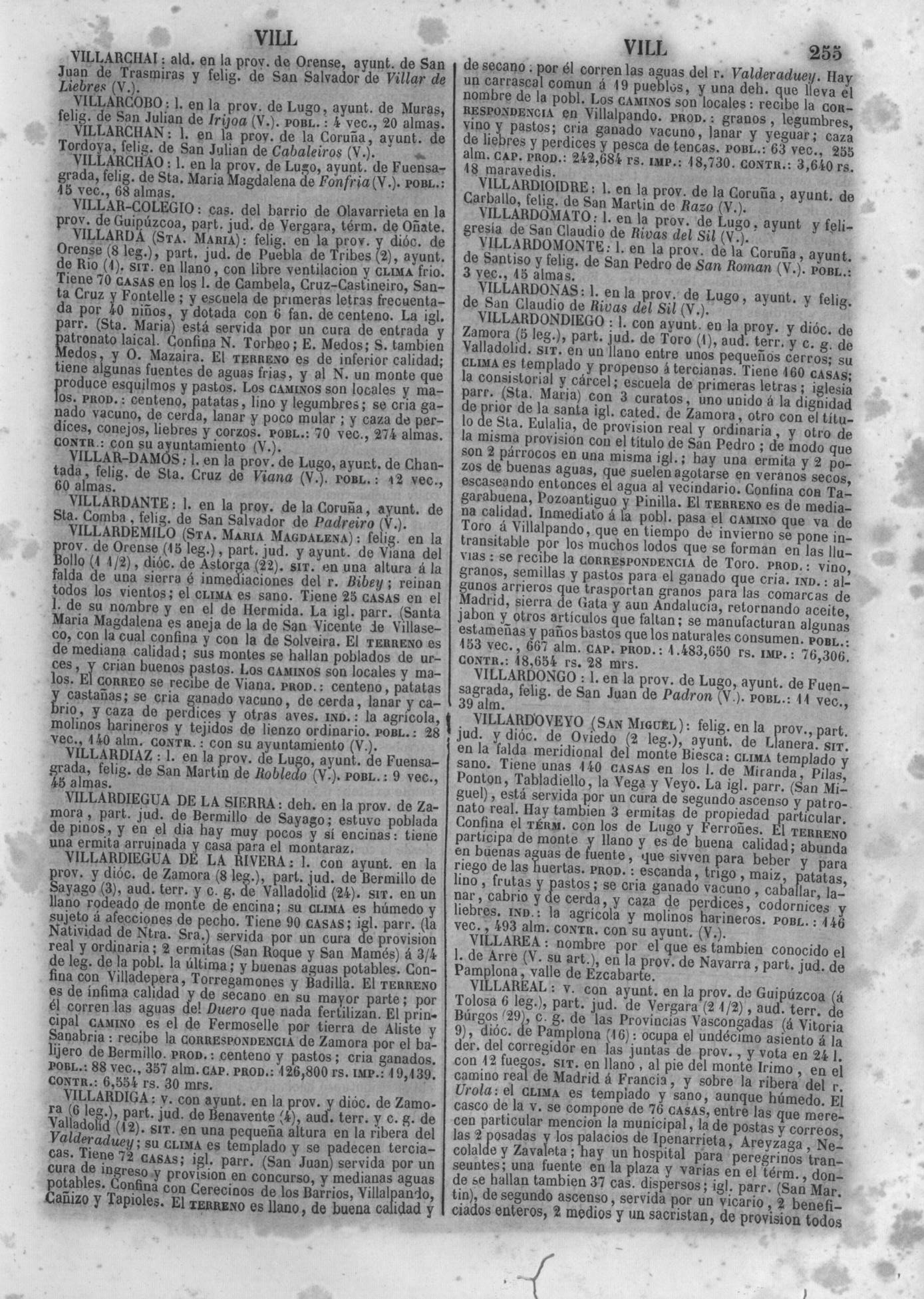 258