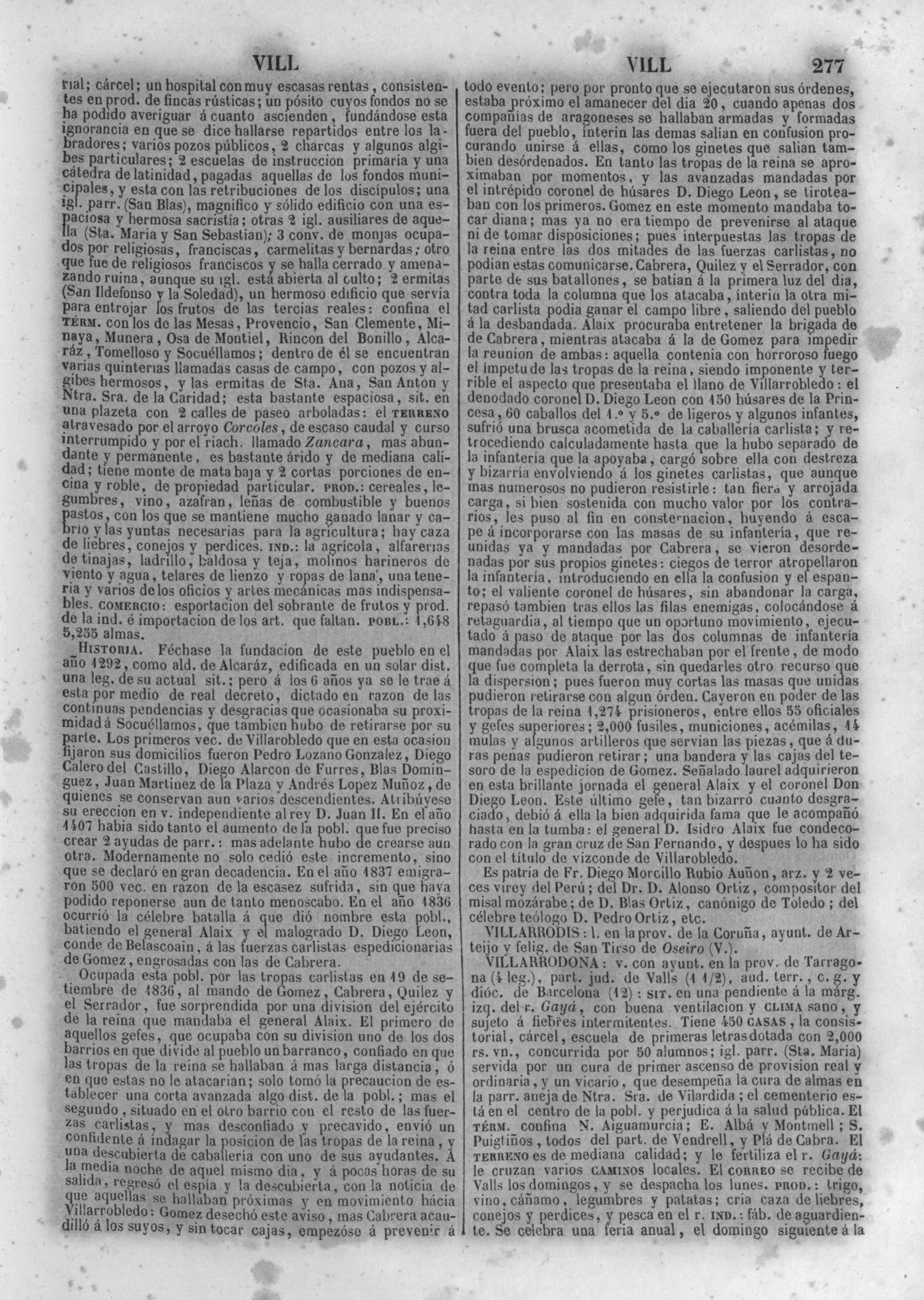 280