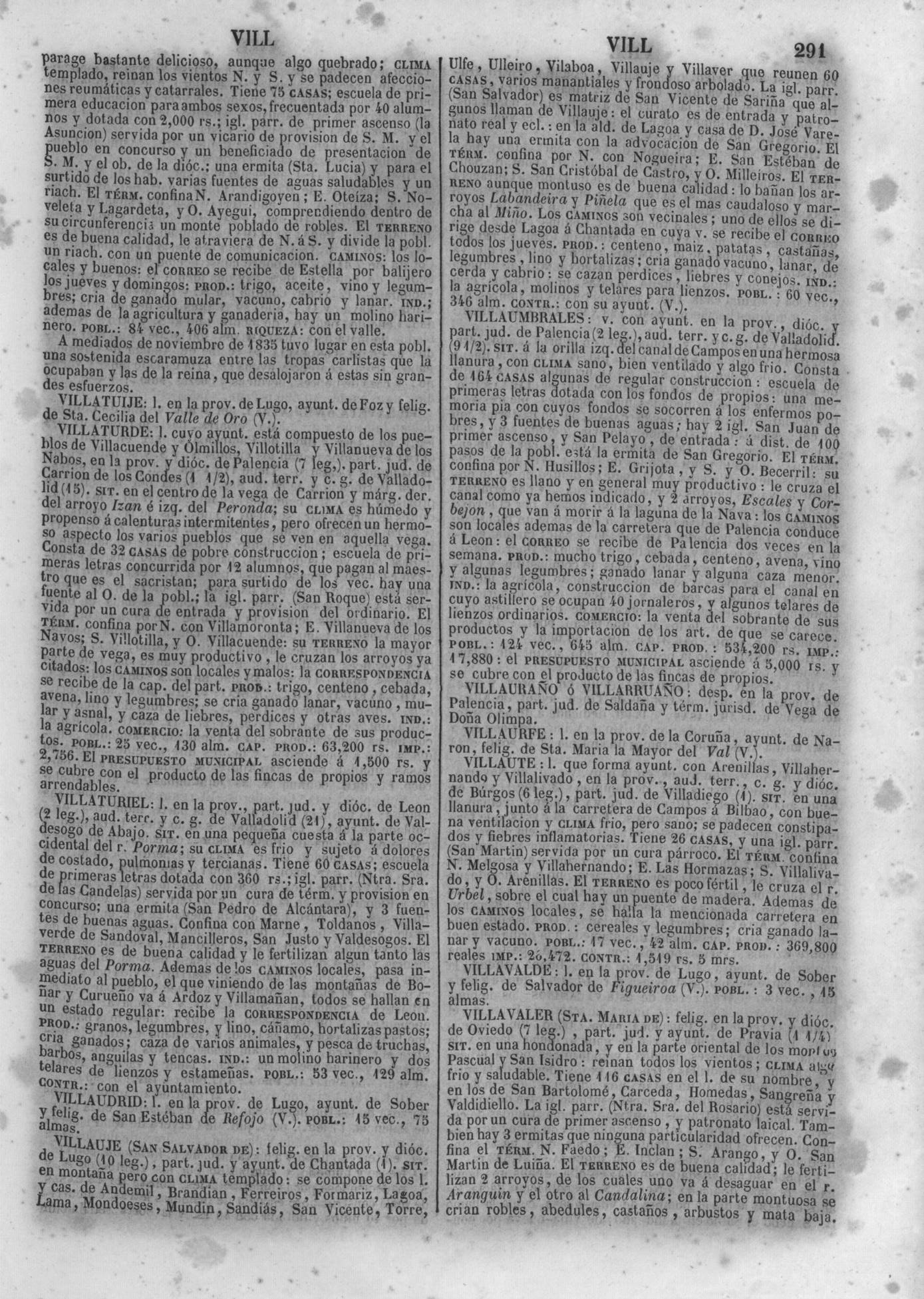 294