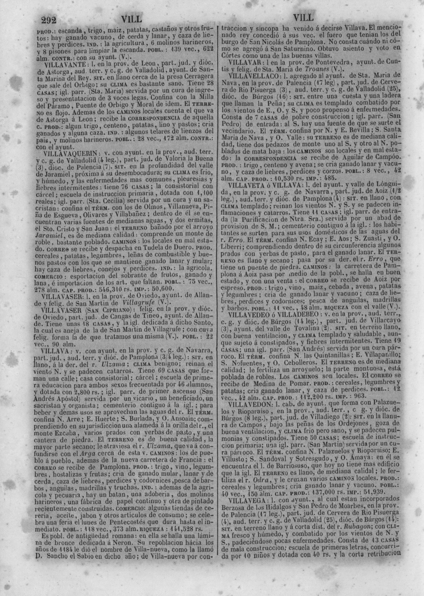 295