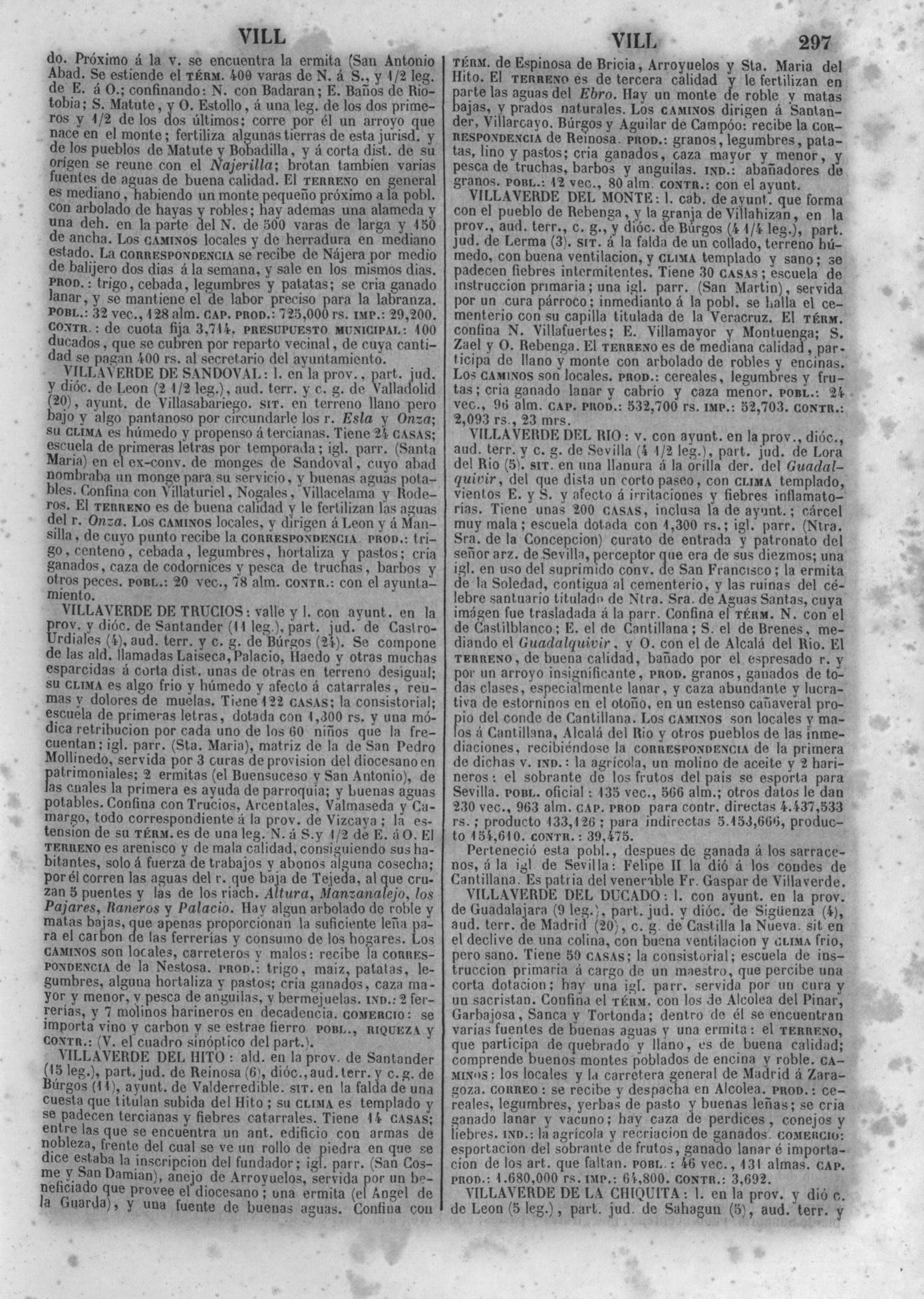 300