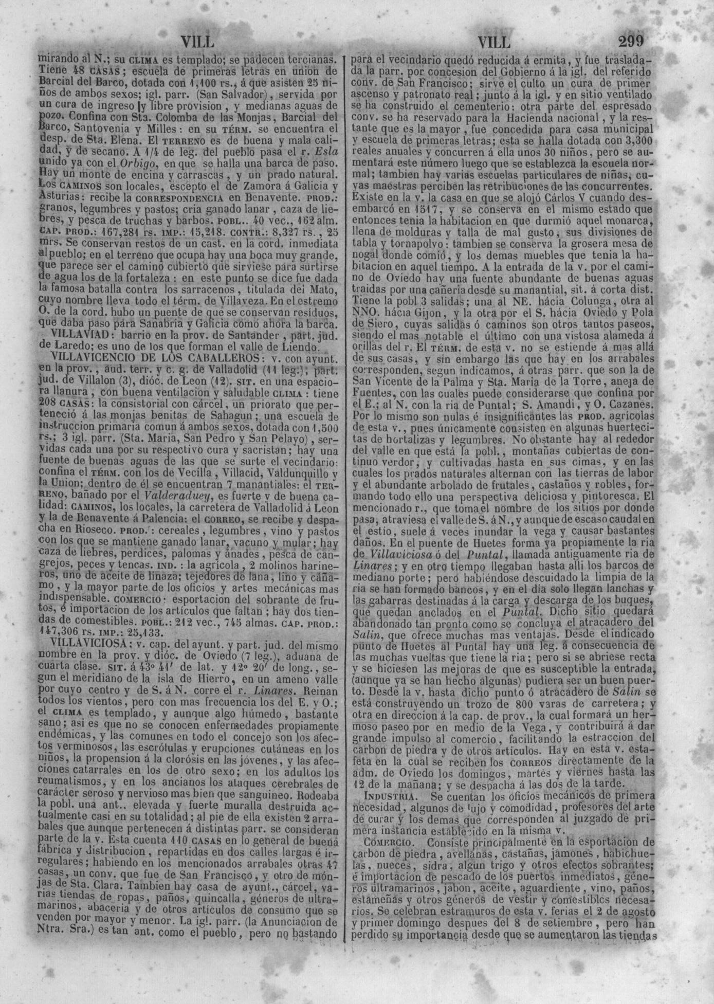 302