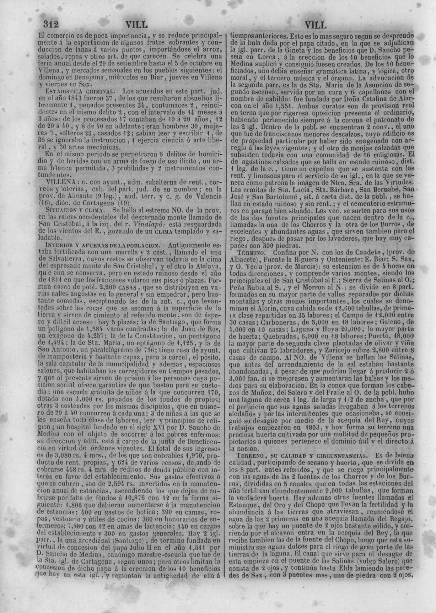 315