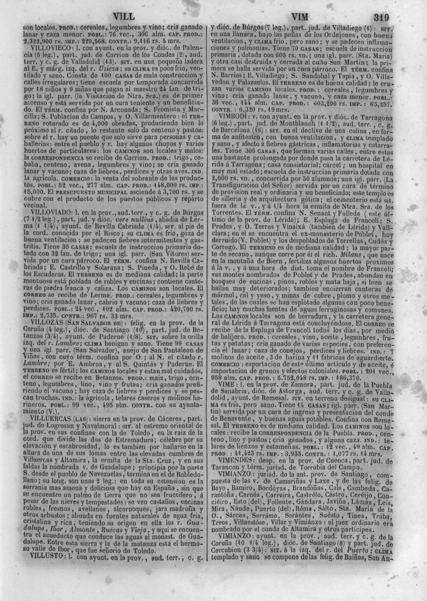 322