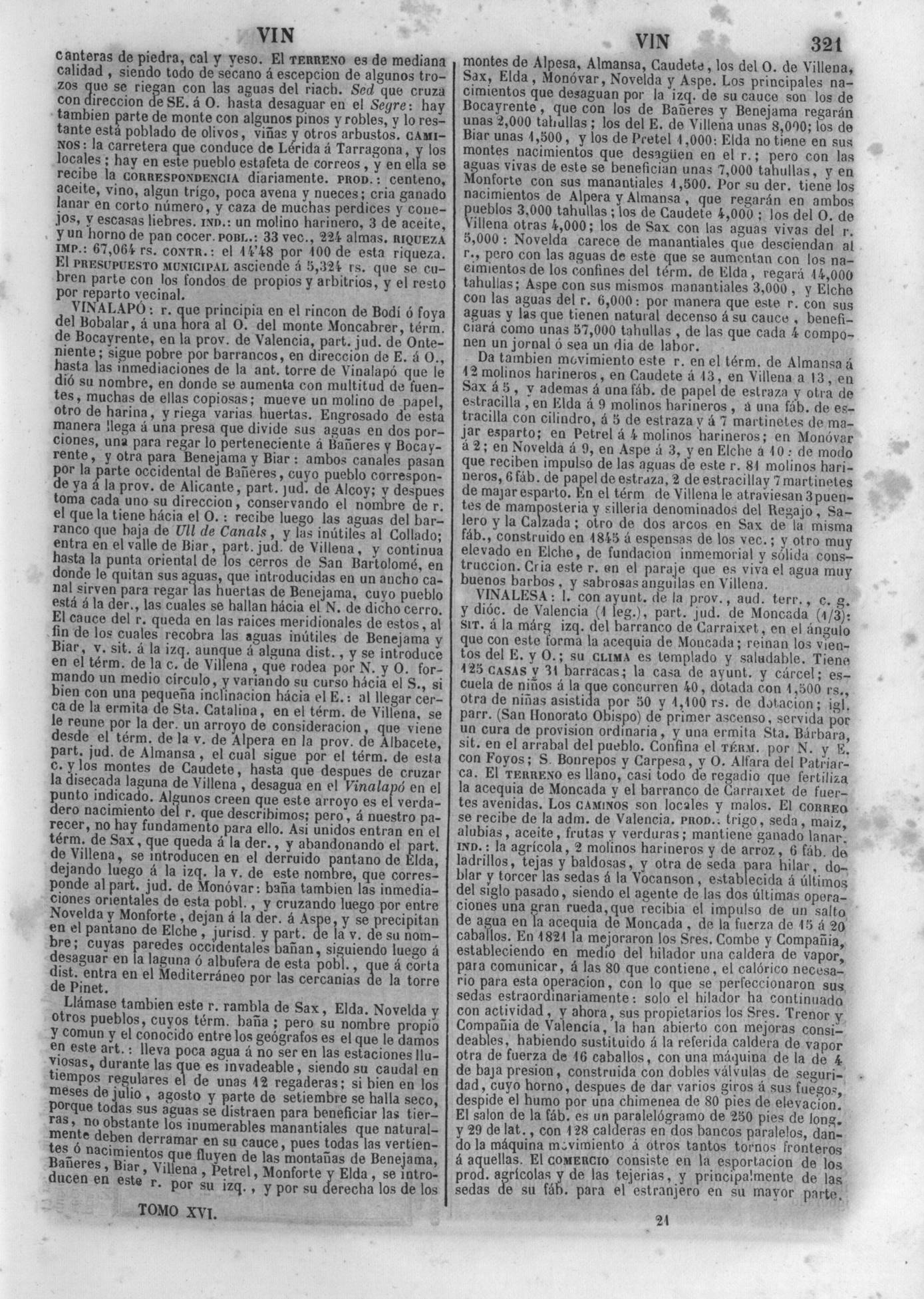 324