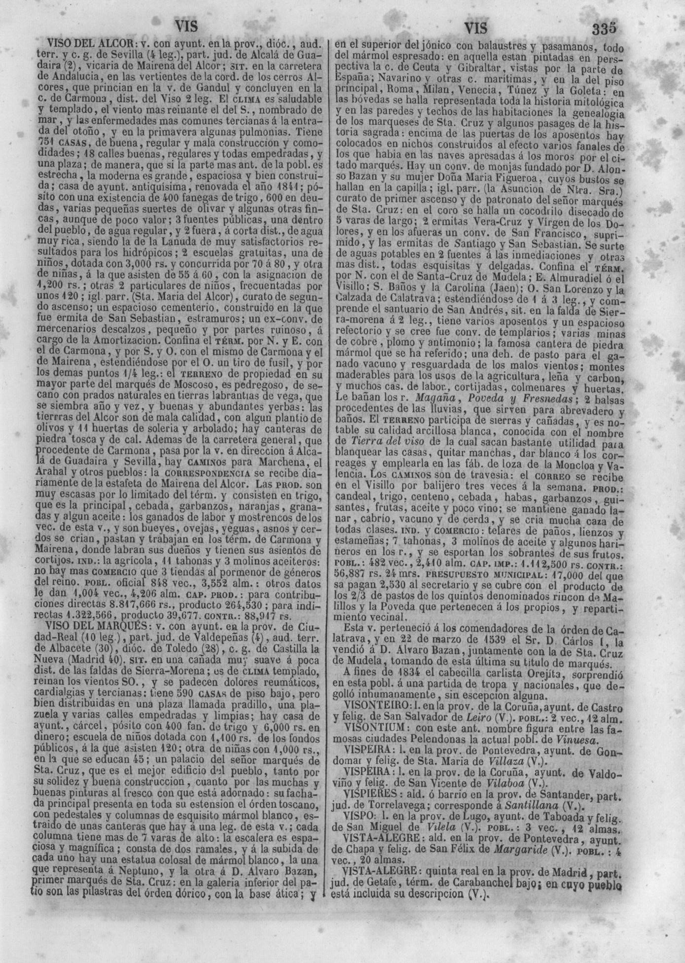 338