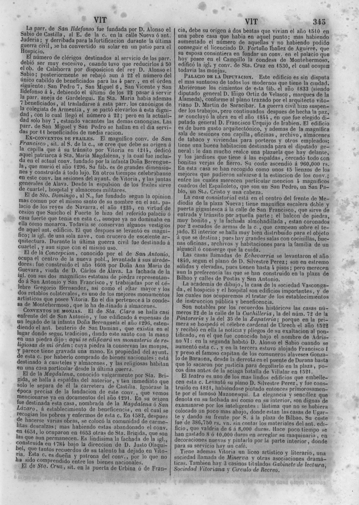 348