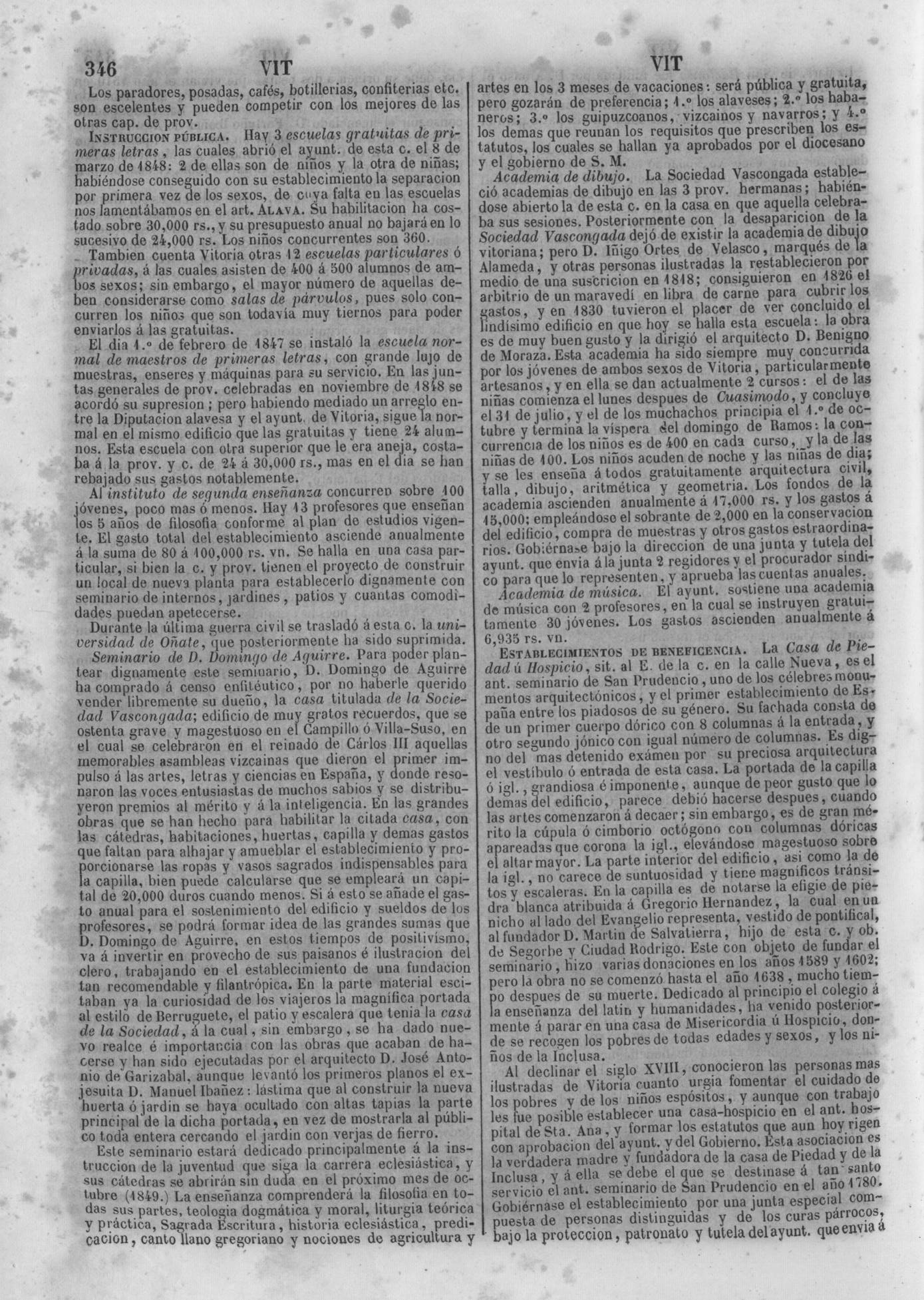 349