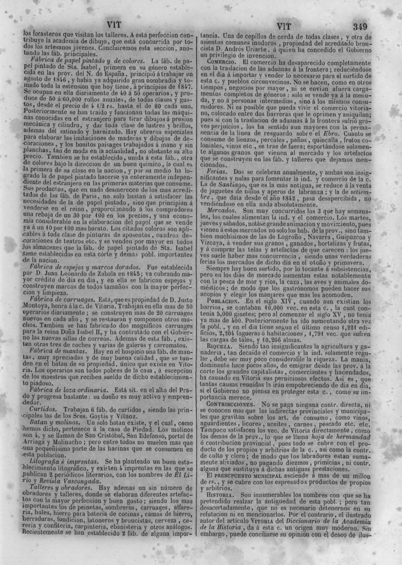 352