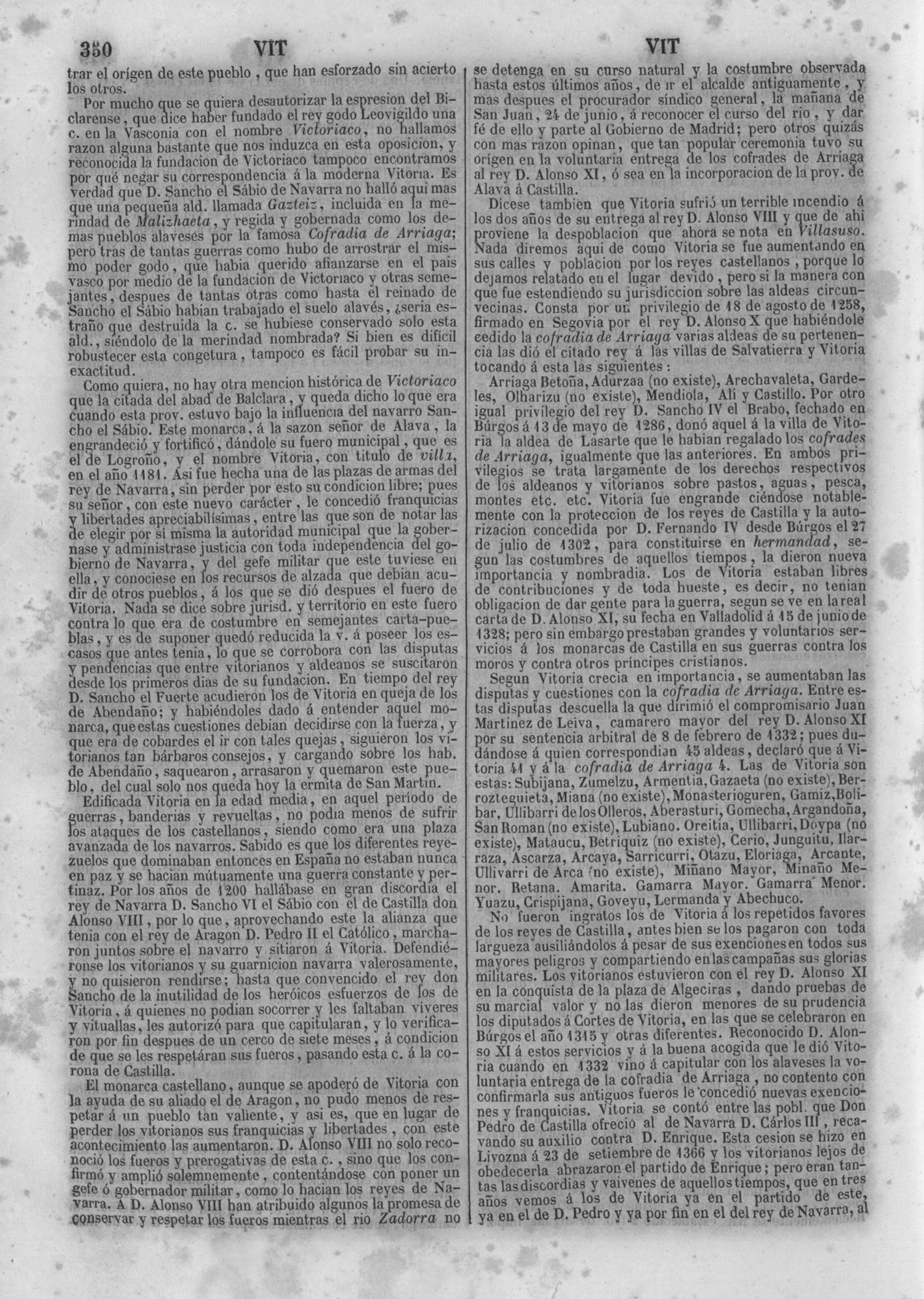 353