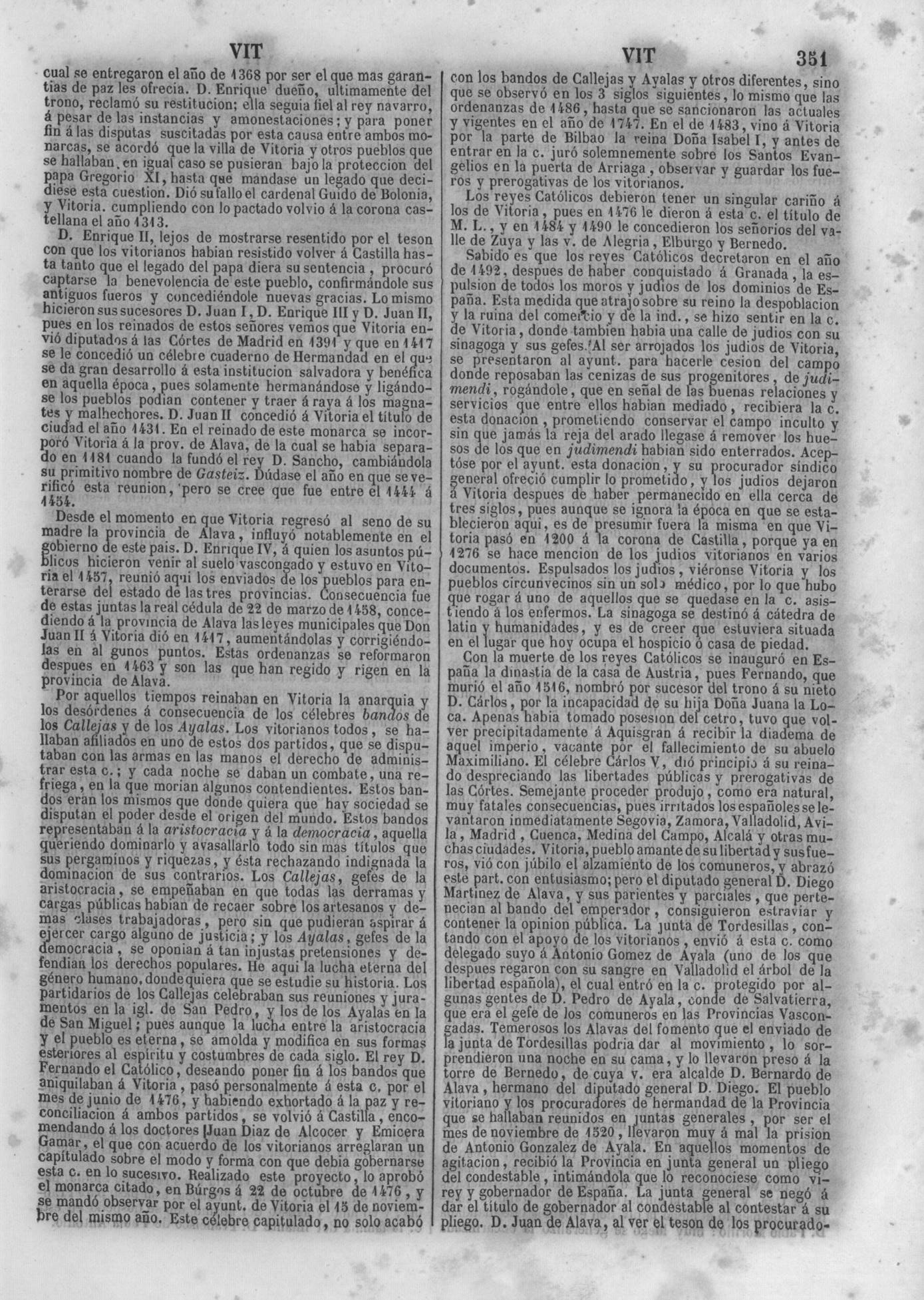 354