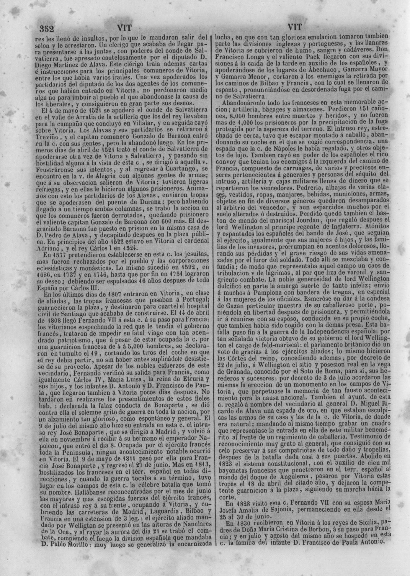 355