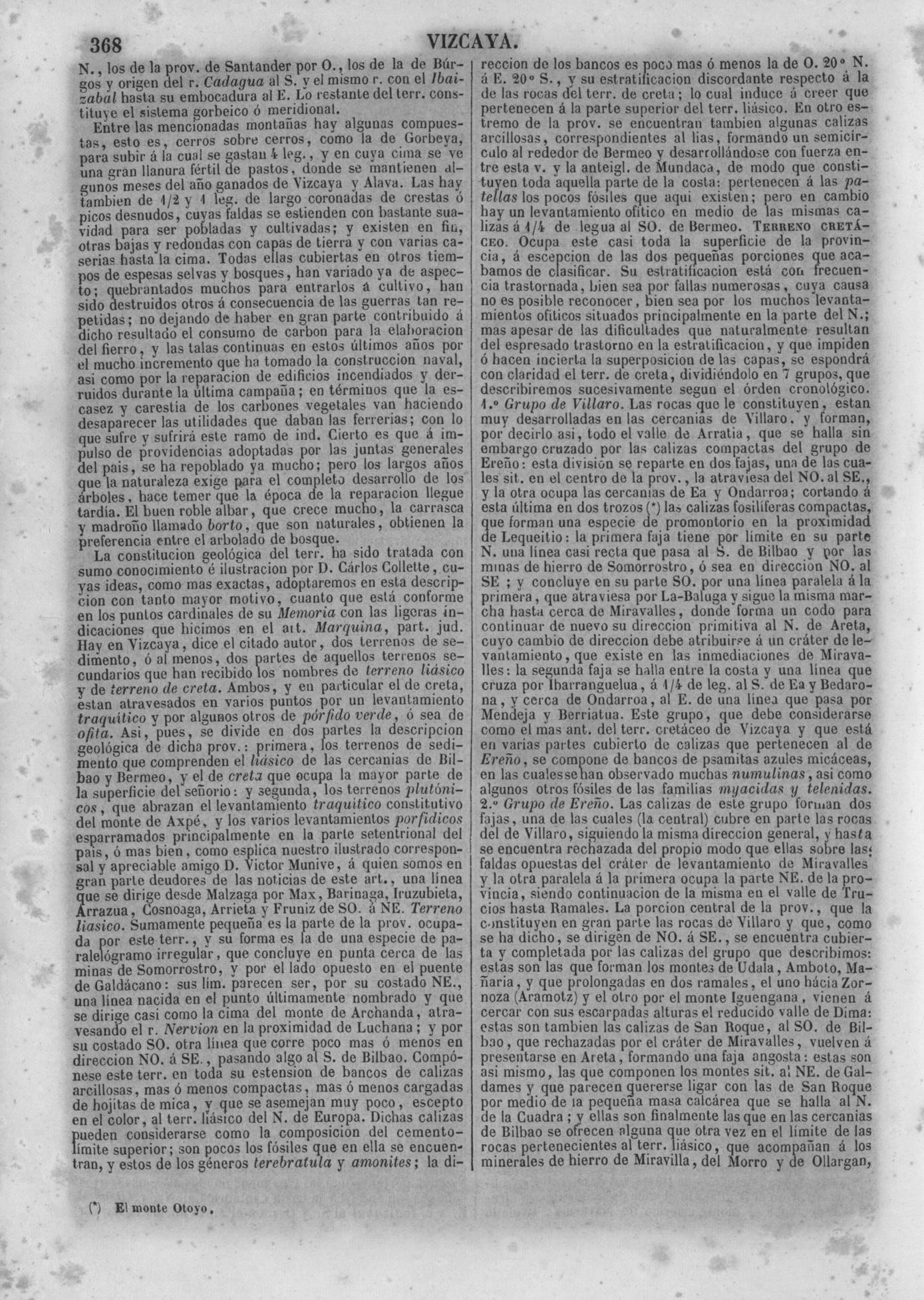 371
