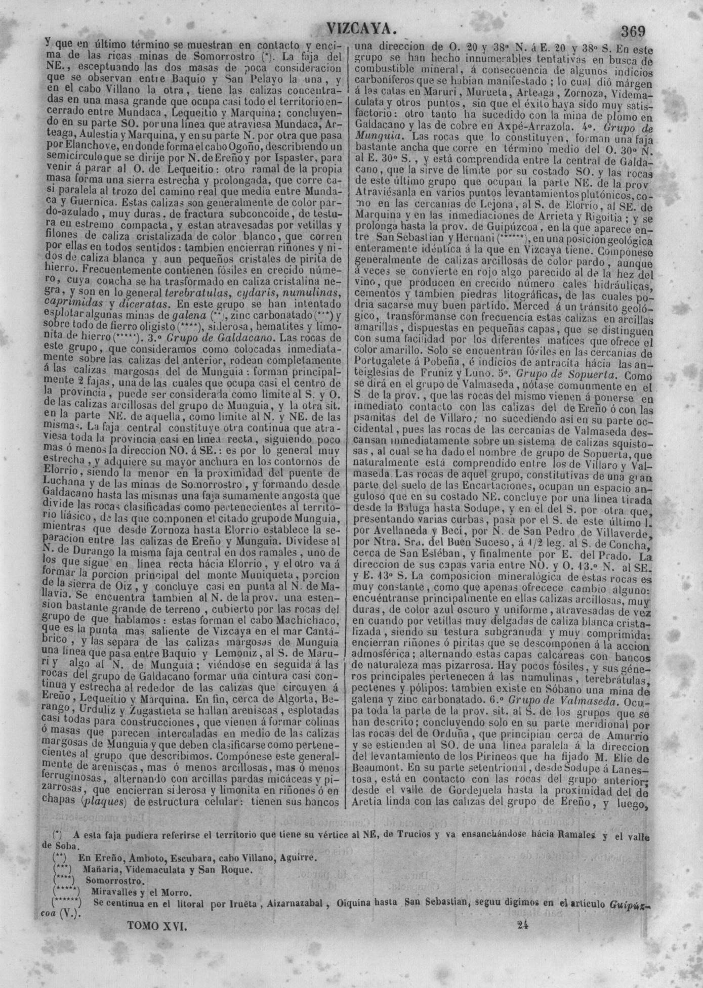 372
