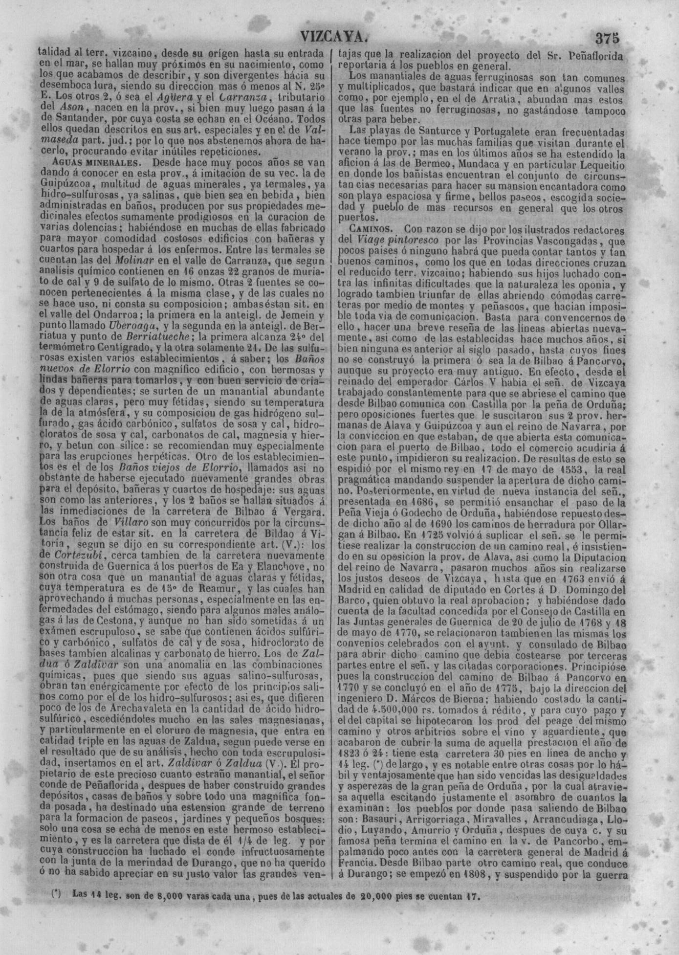 378