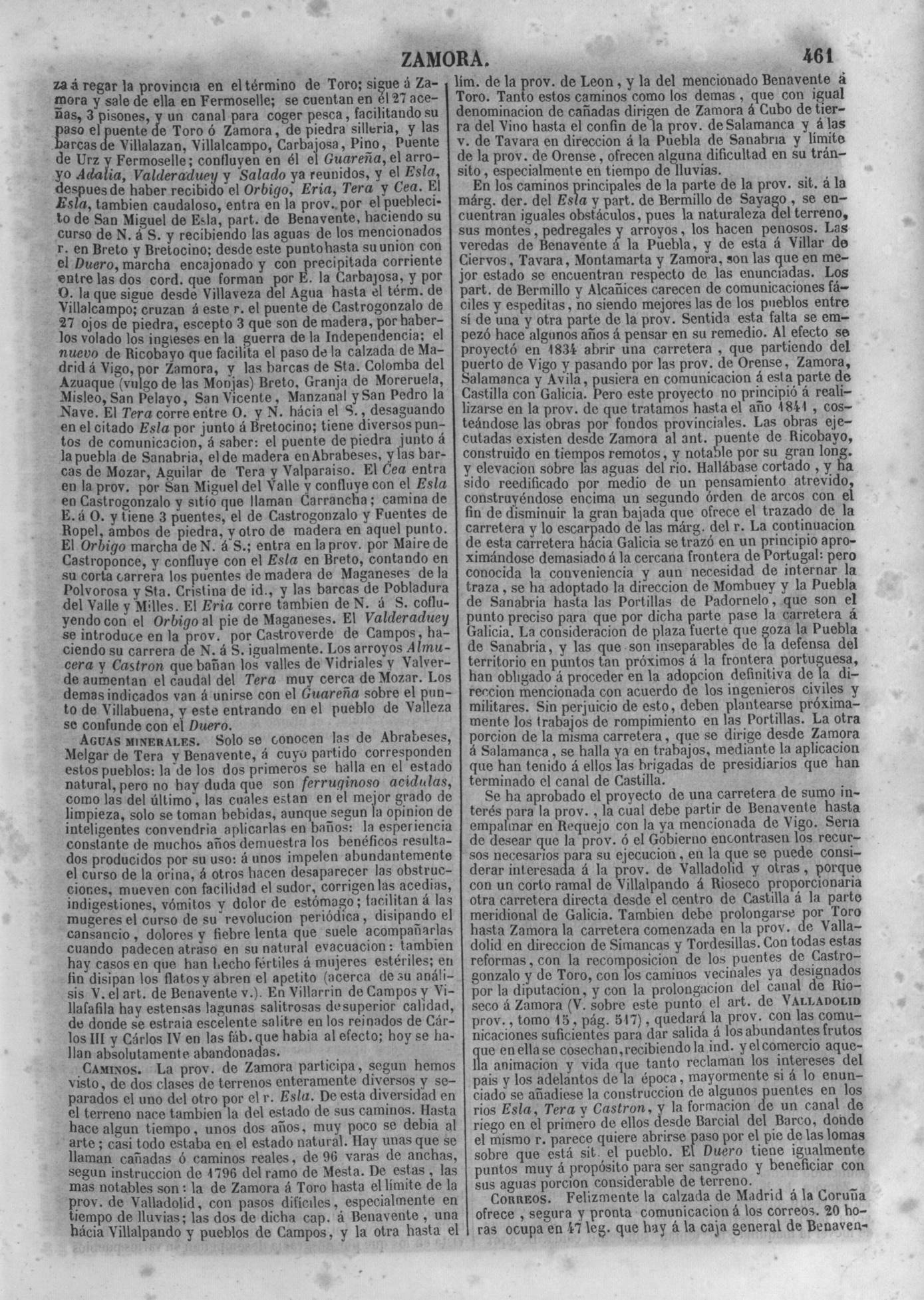 456