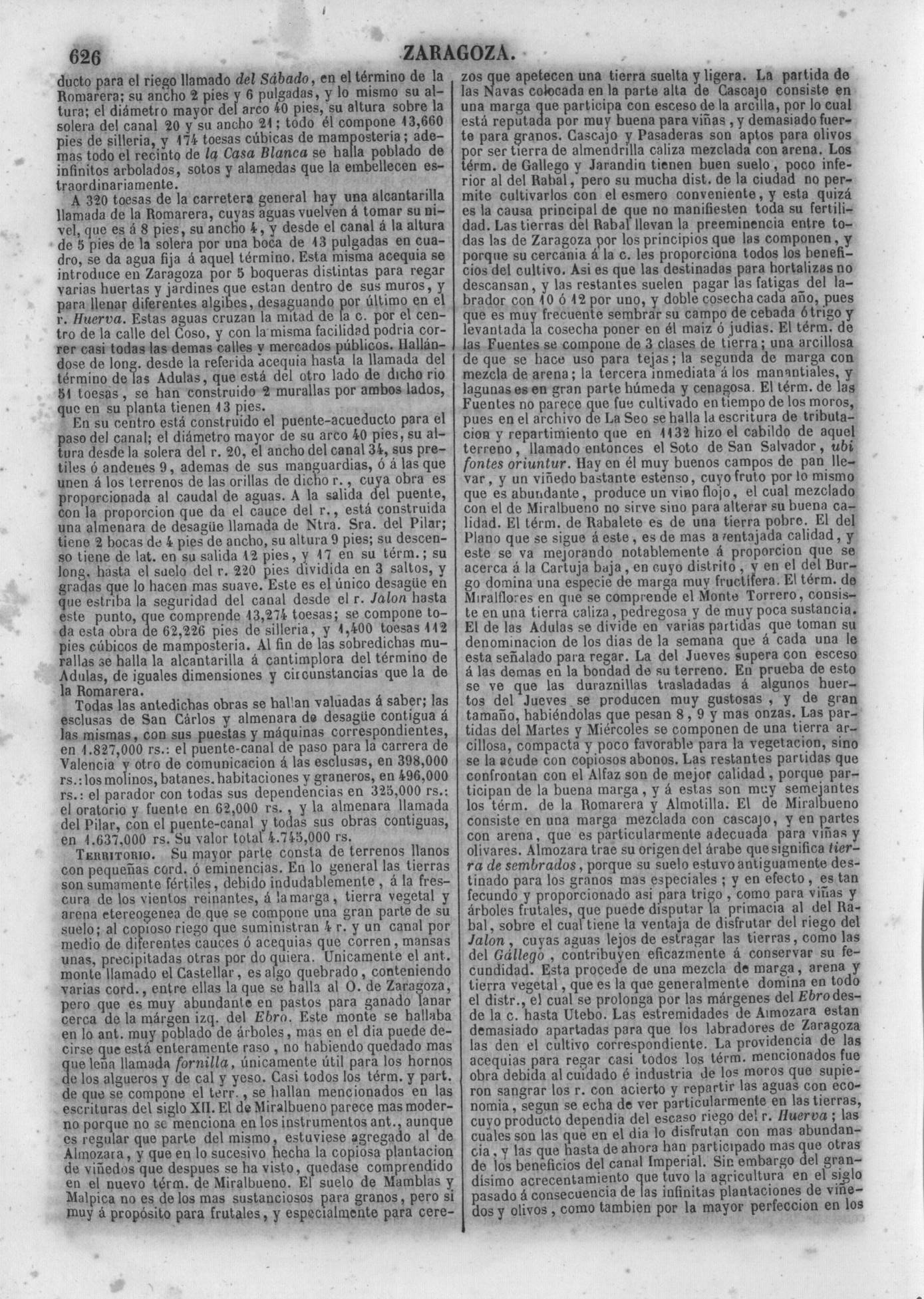 621