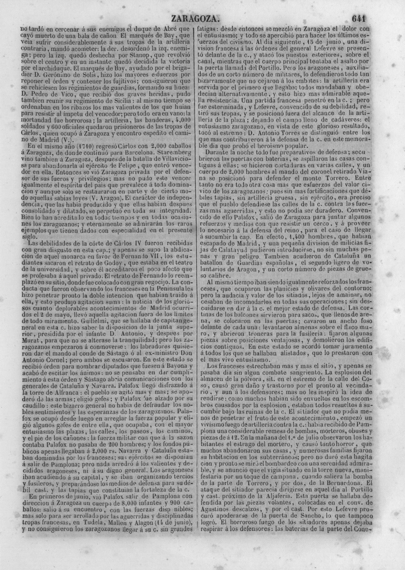 636