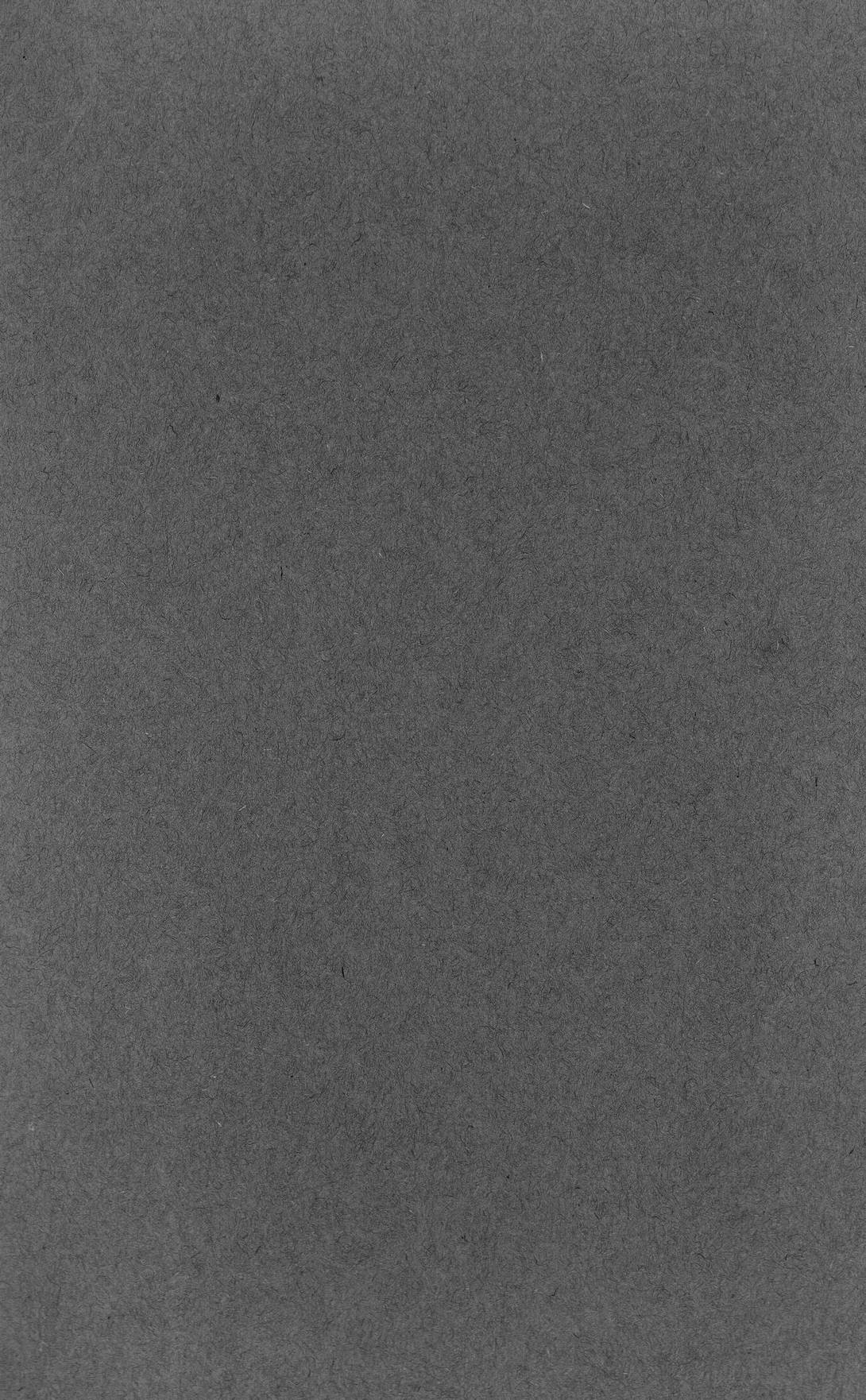 [Guarda]