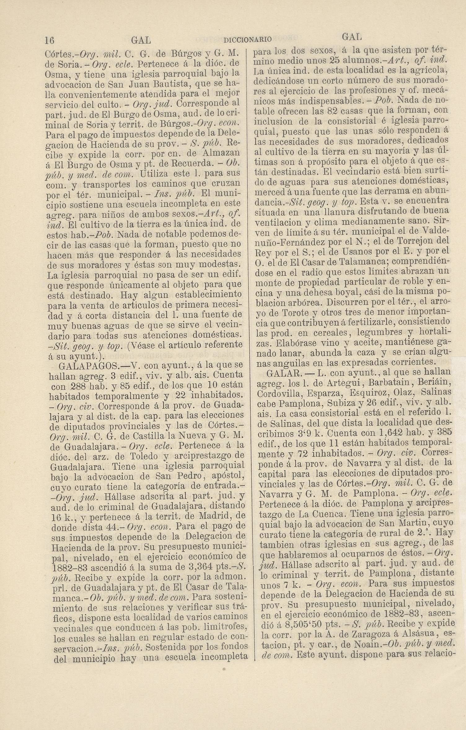 16