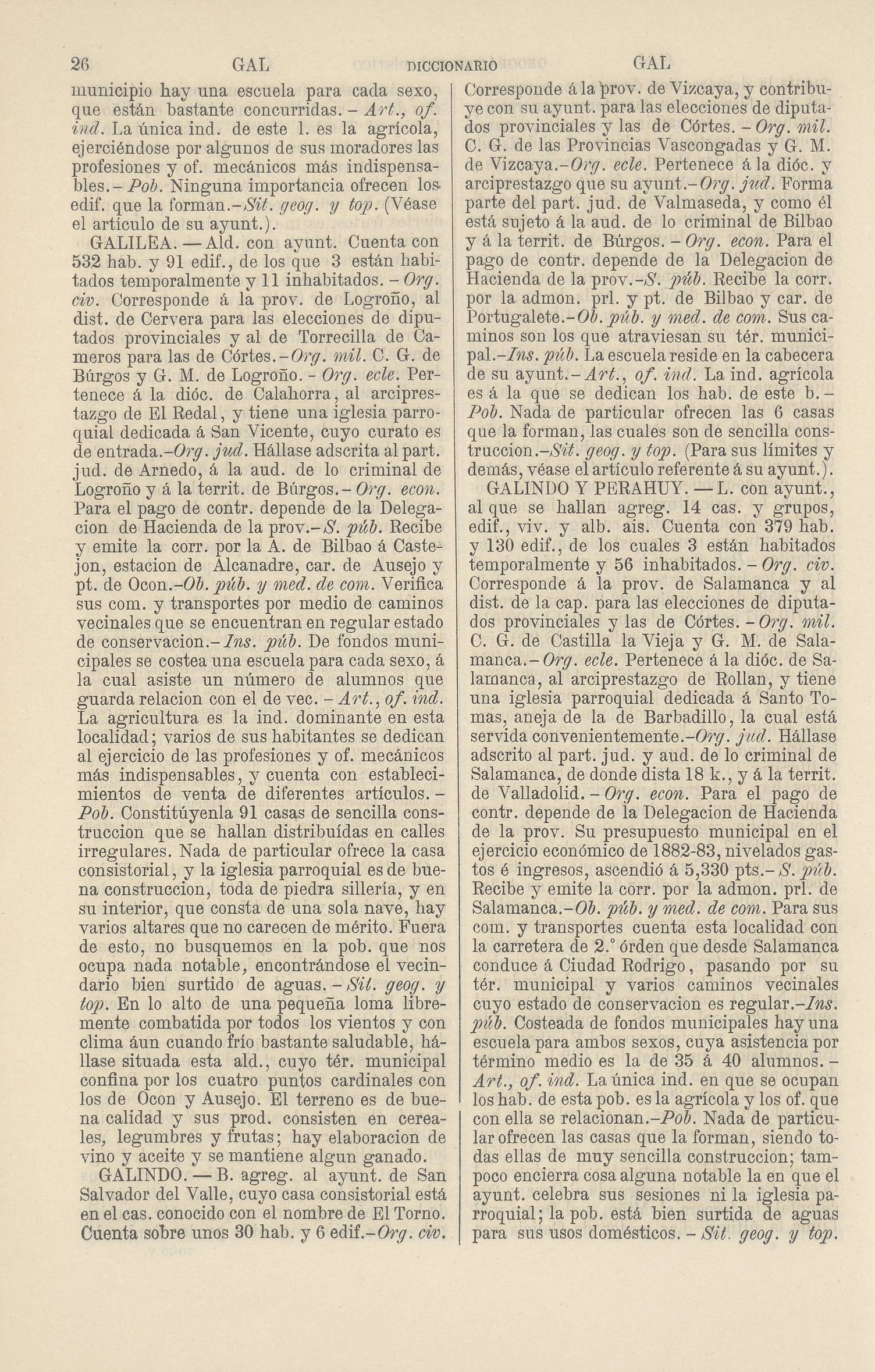 26