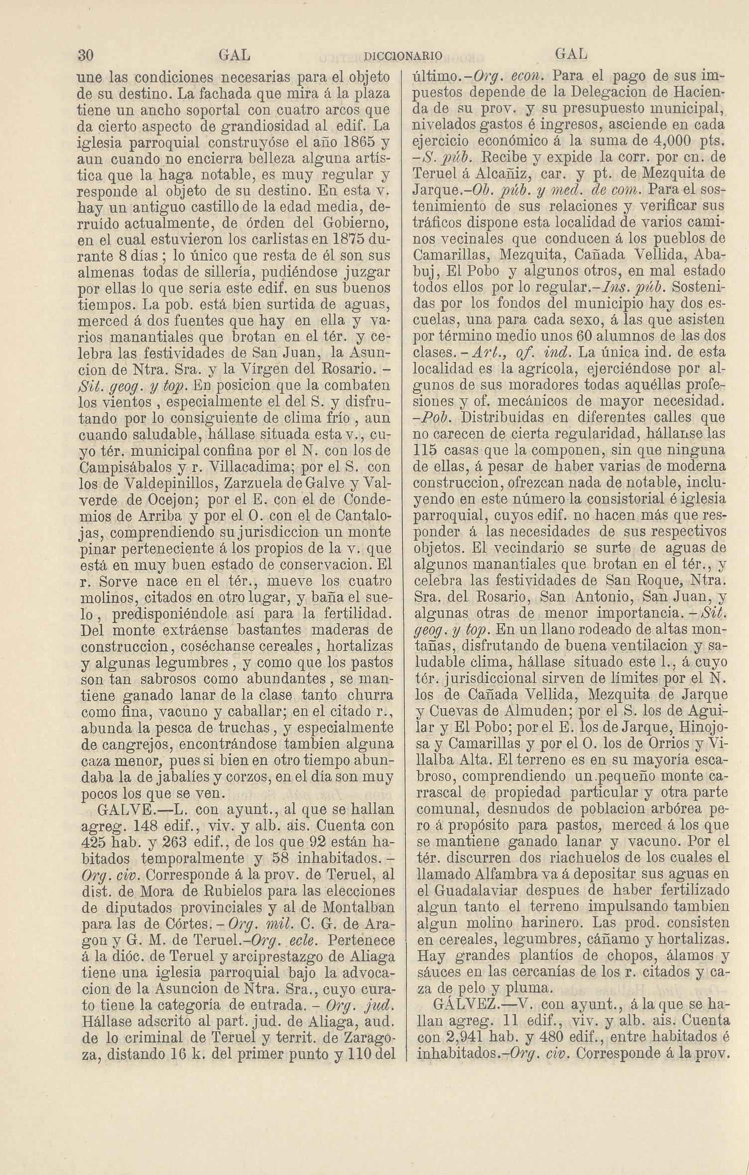 30