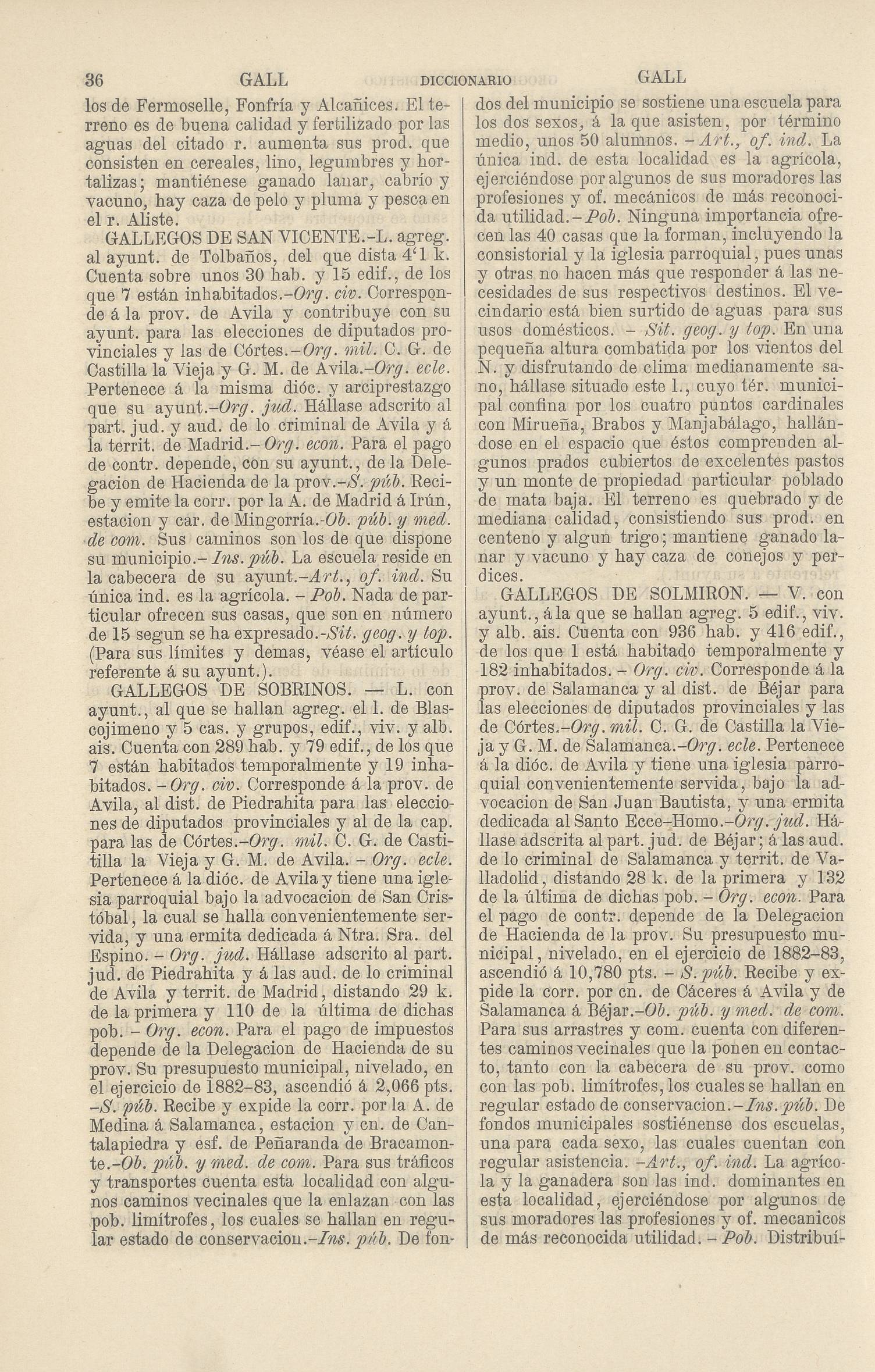 36