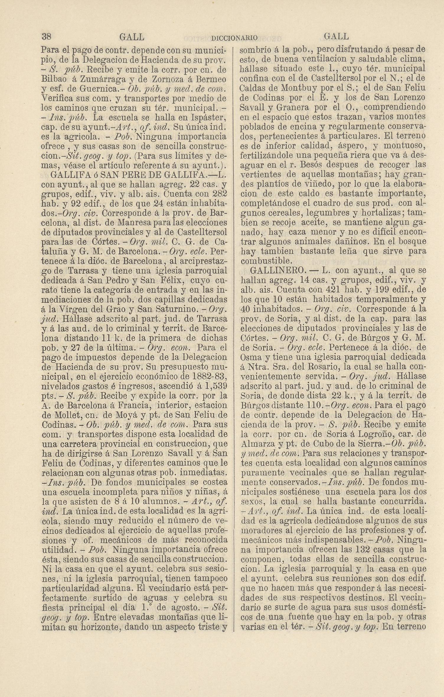 38