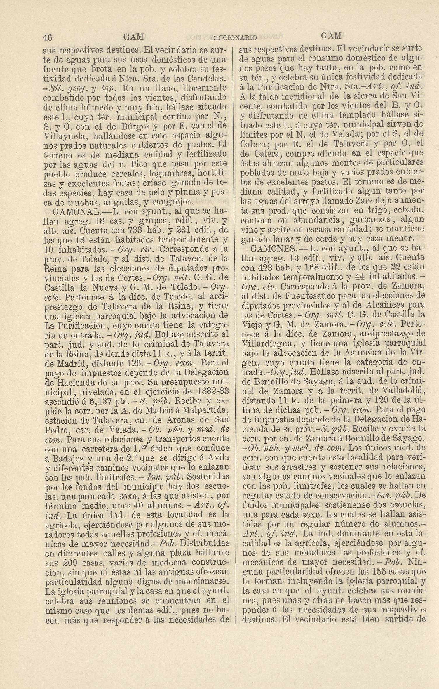 46