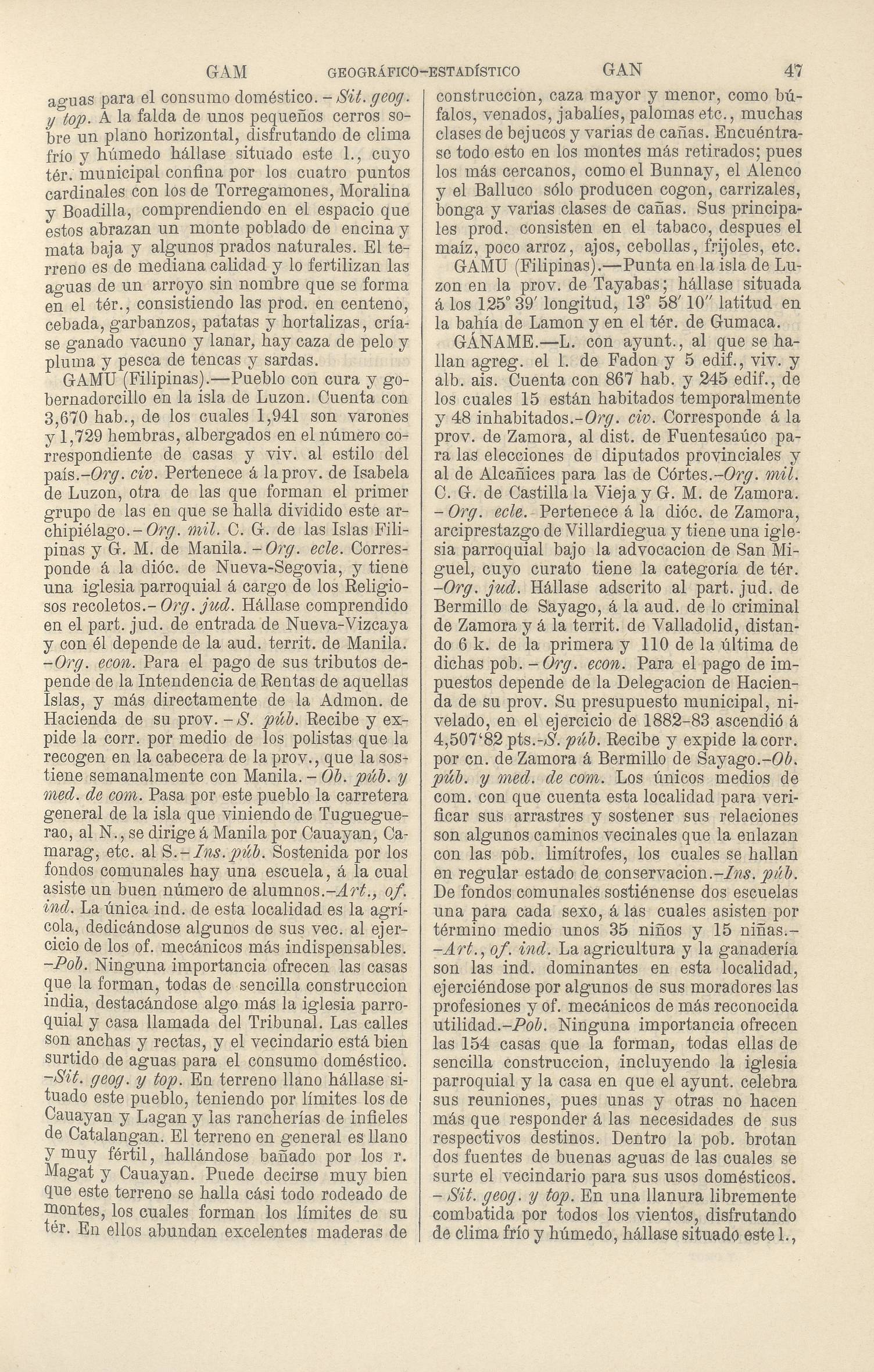 47