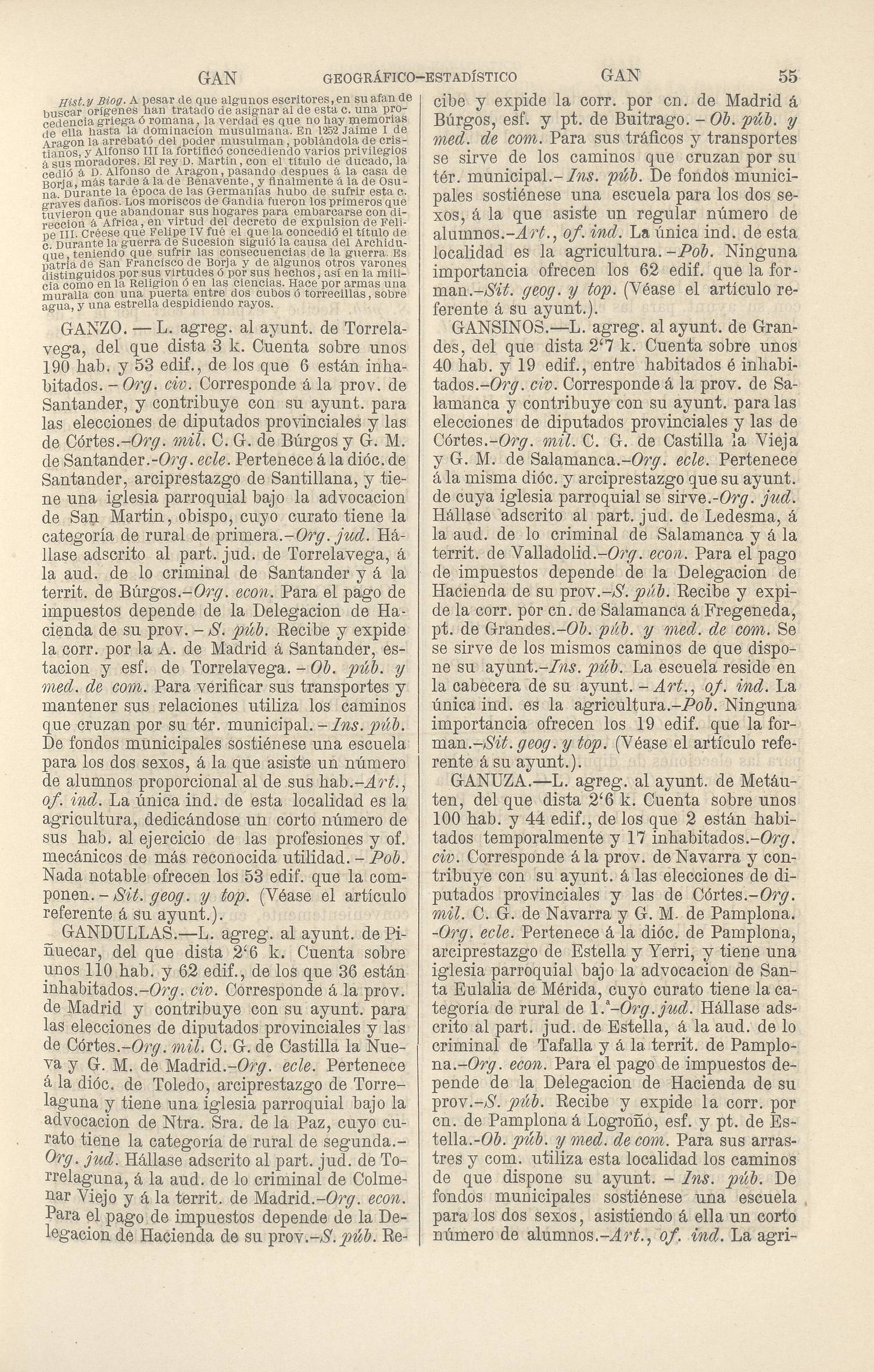 55