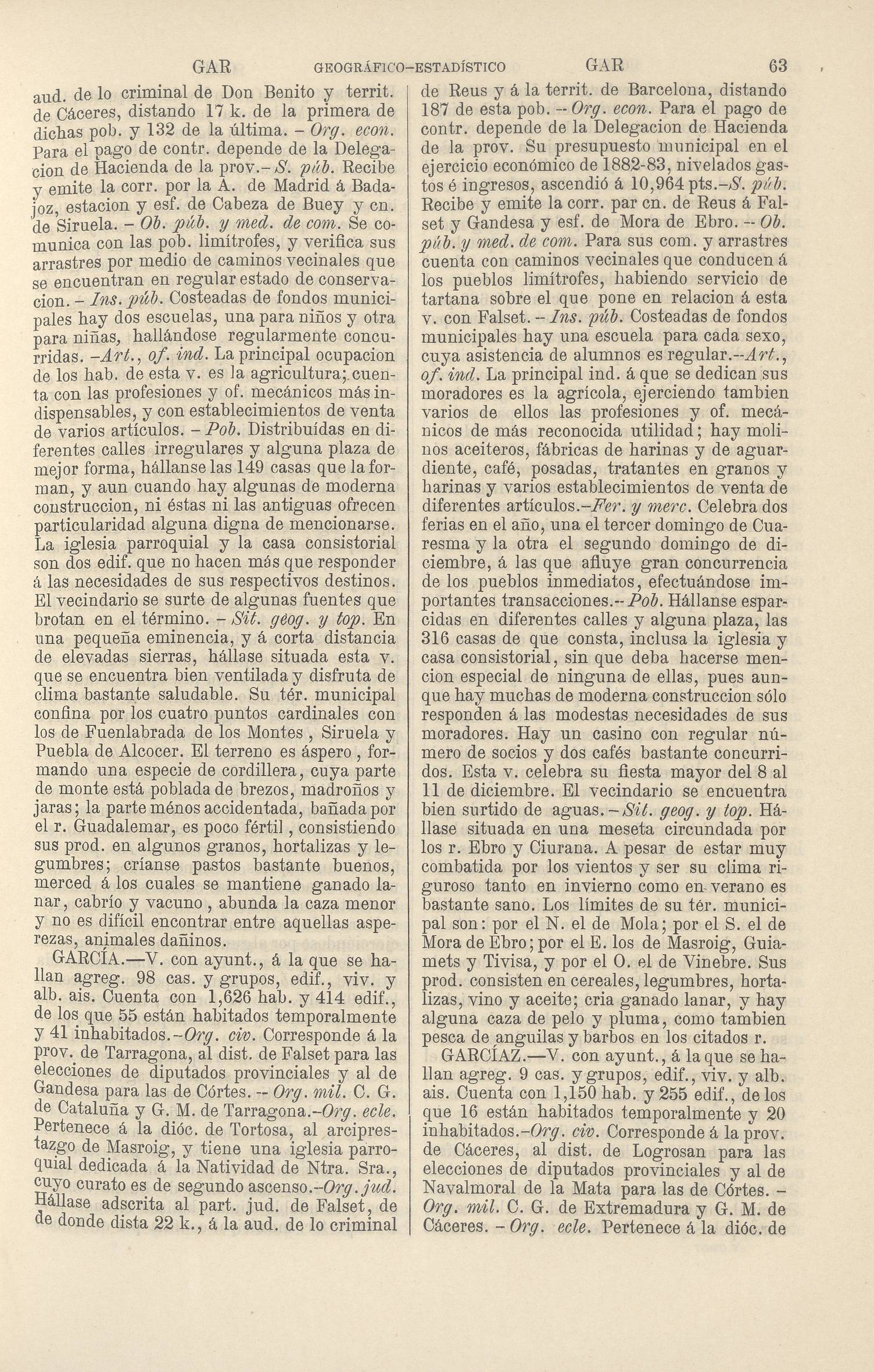 63