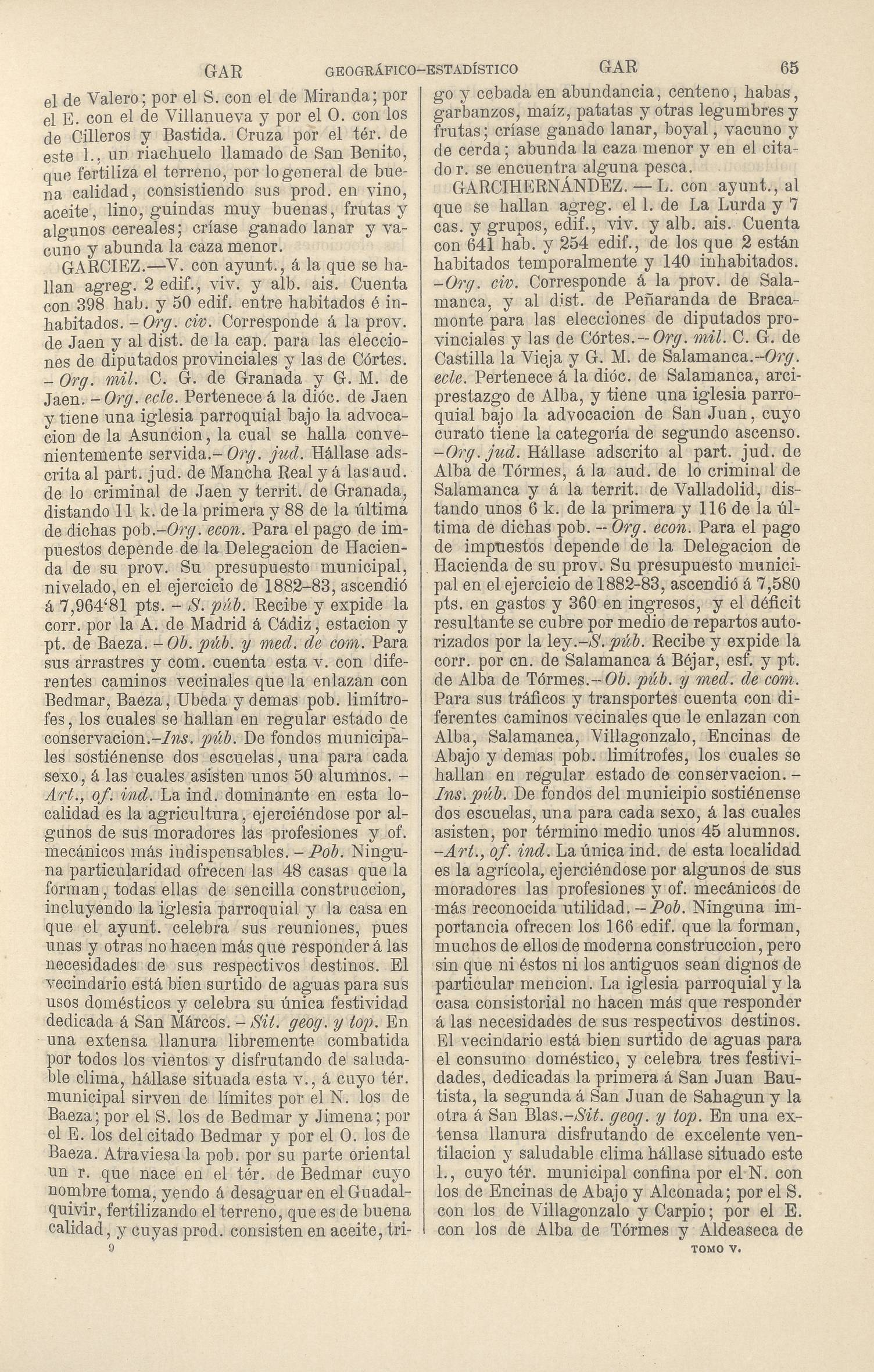 65